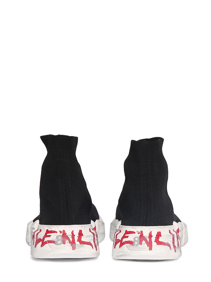 Balenciaga Sneakers Speed 2.0