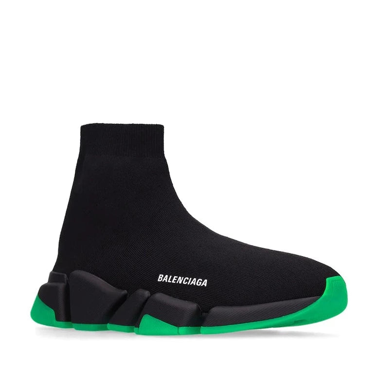 Balenciaga Sneakers Speed 2.0
