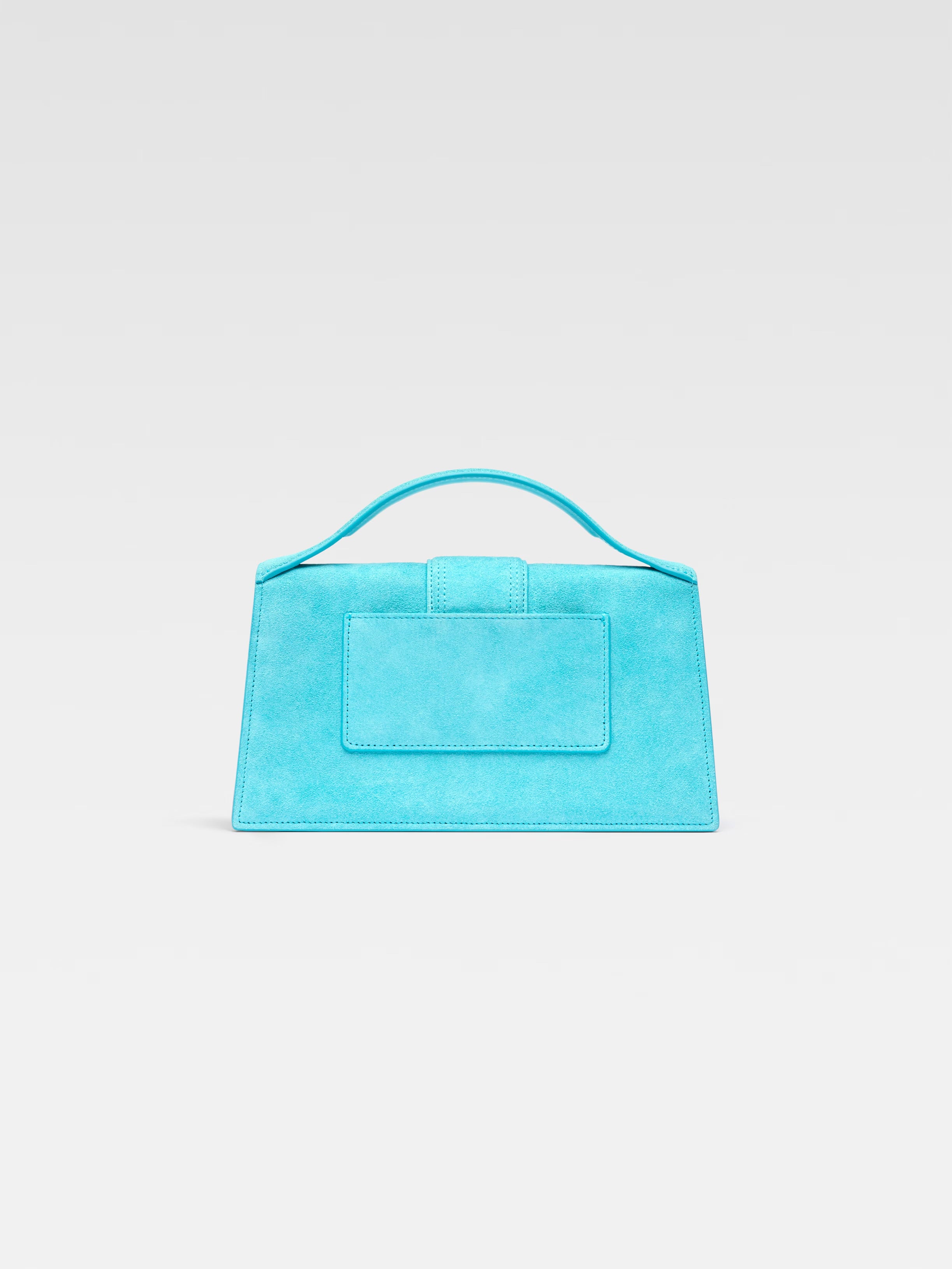 Jacquemus Le Grand Bambino