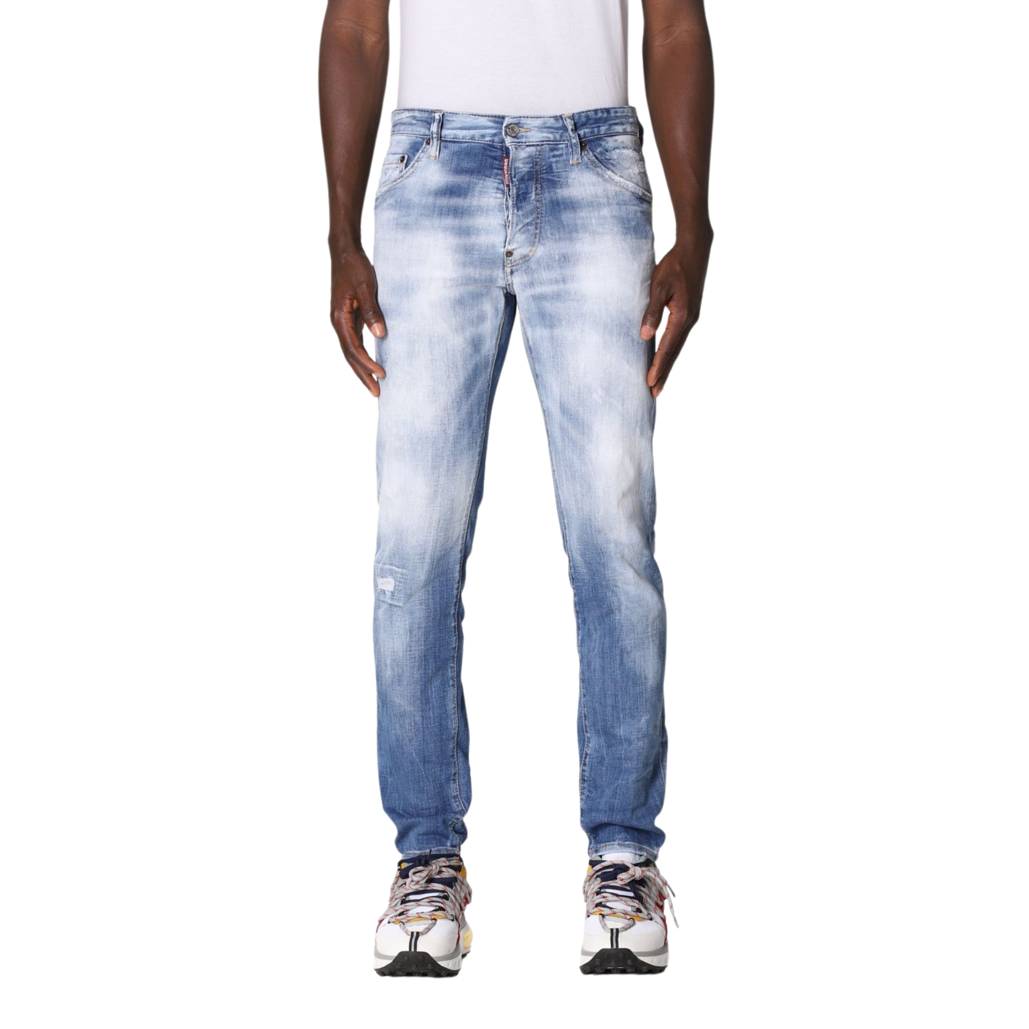 Jeans Dsquared2