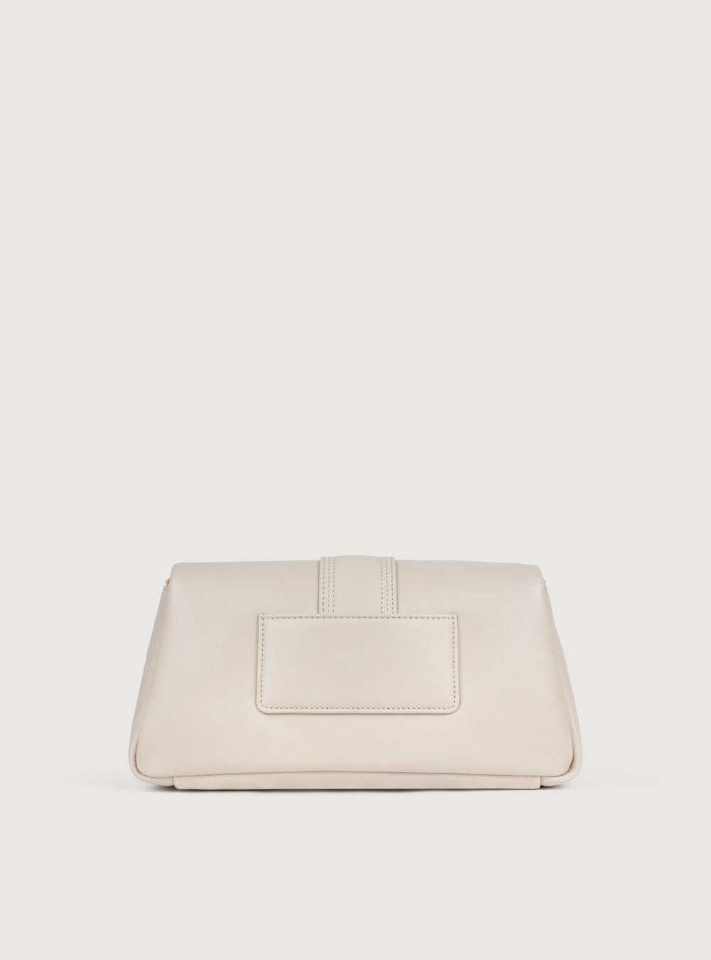 Jacquemus Le Bambimou