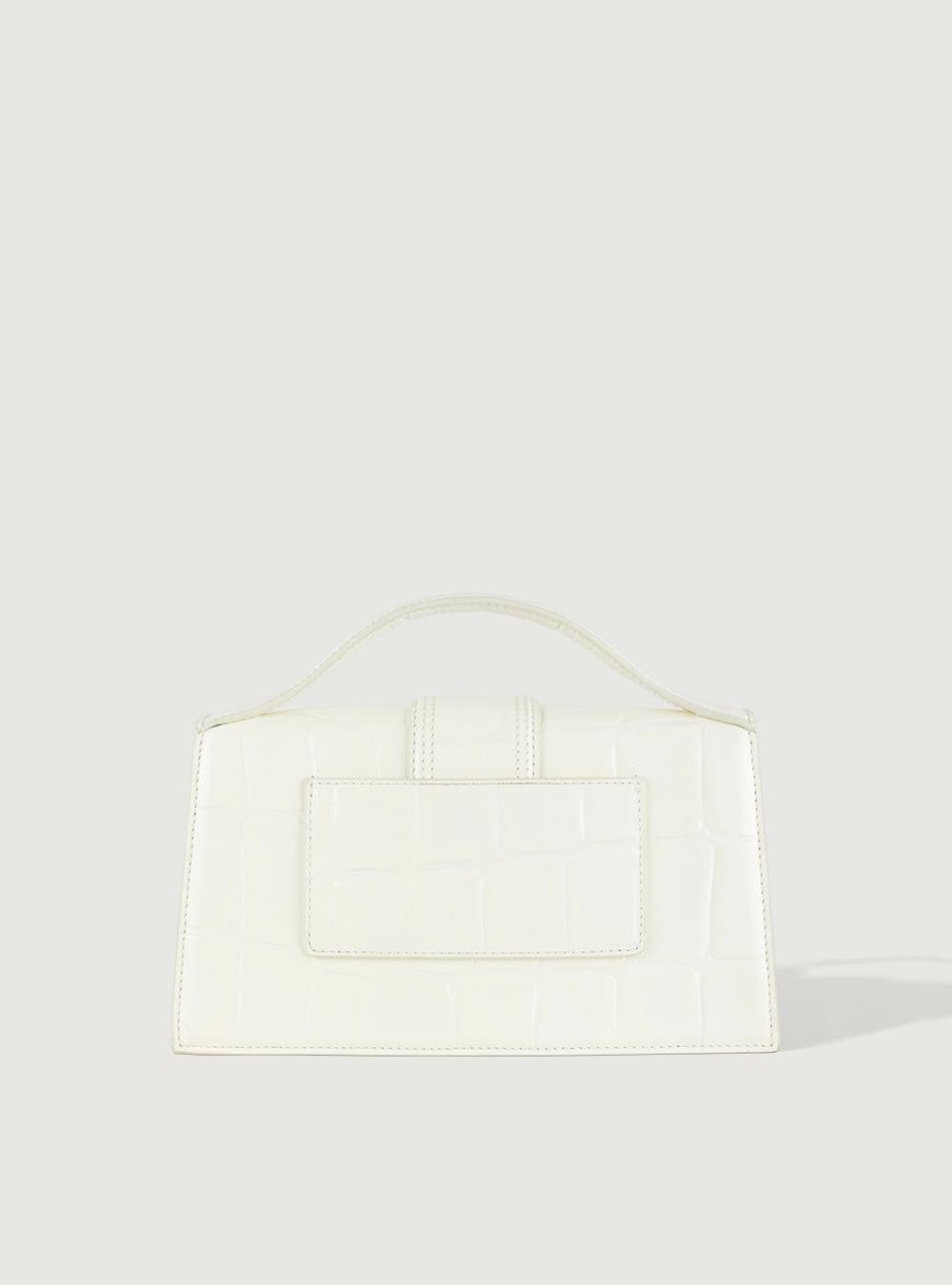 Jacquemus Le Grand Bambino