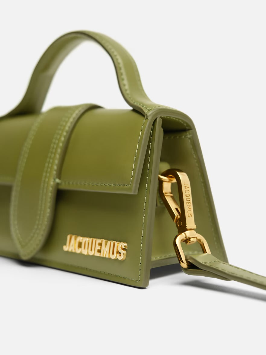 Jacquemus Bambino