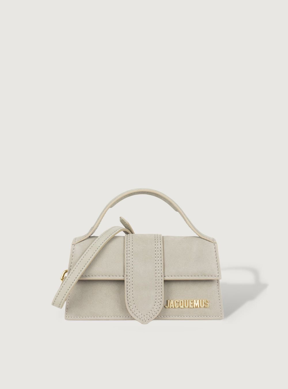 Jacquemus Bambino