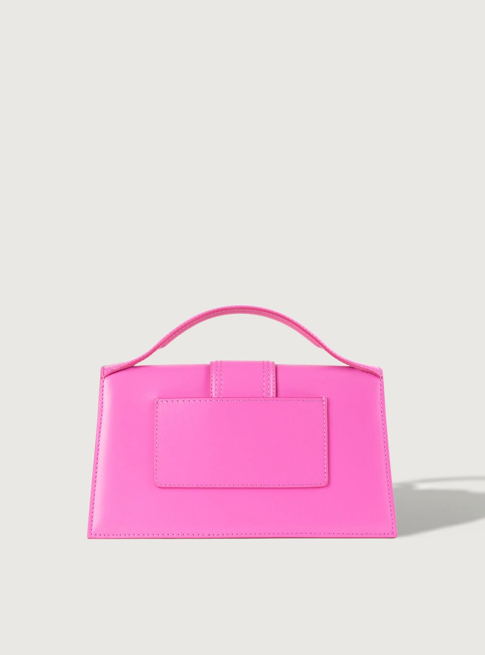 Jacquemus Le Grand Bambino