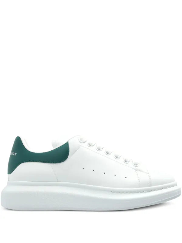 Sneakers Alexander McQueen