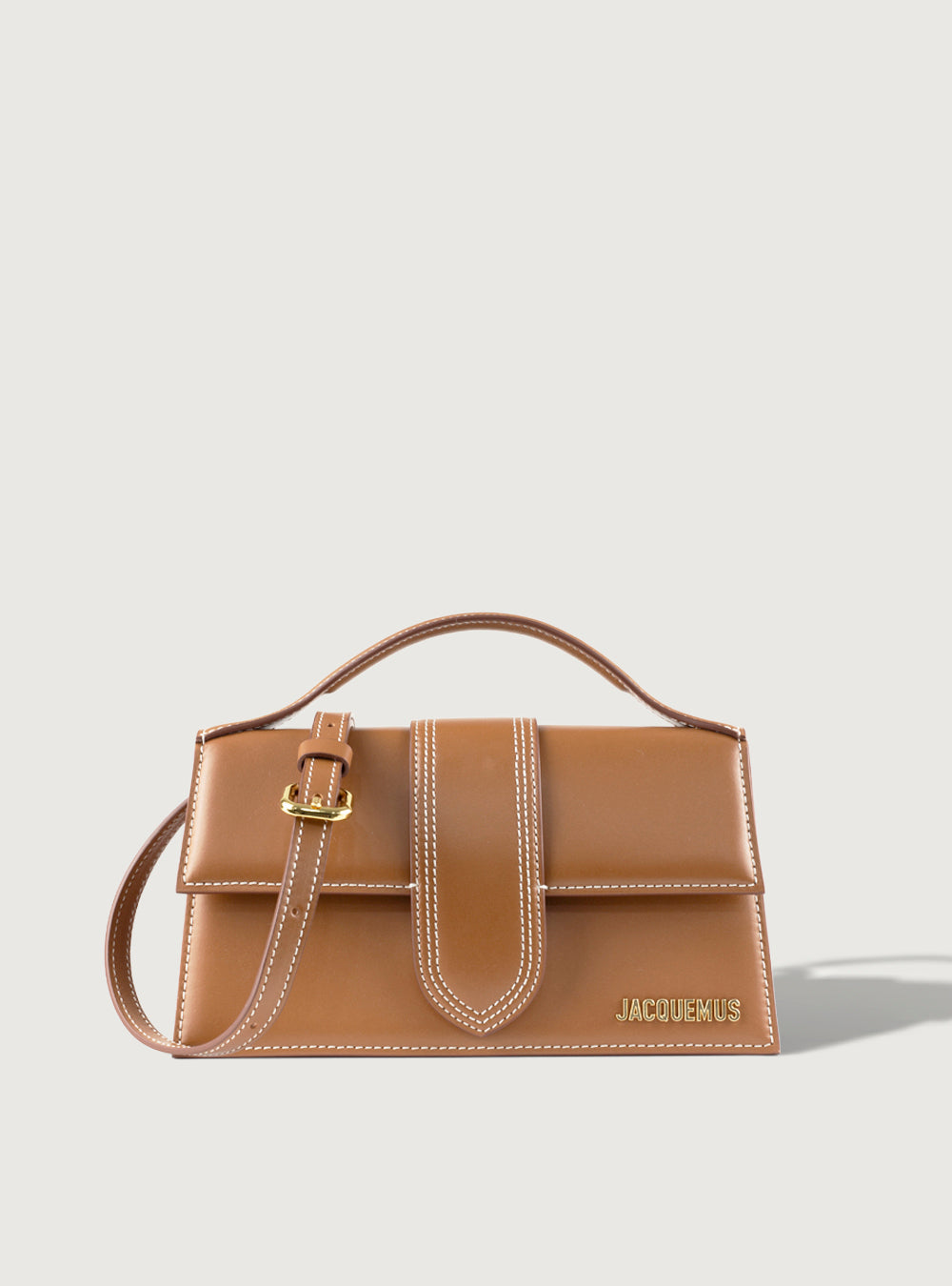 Jacquemus Le Grand Bambino