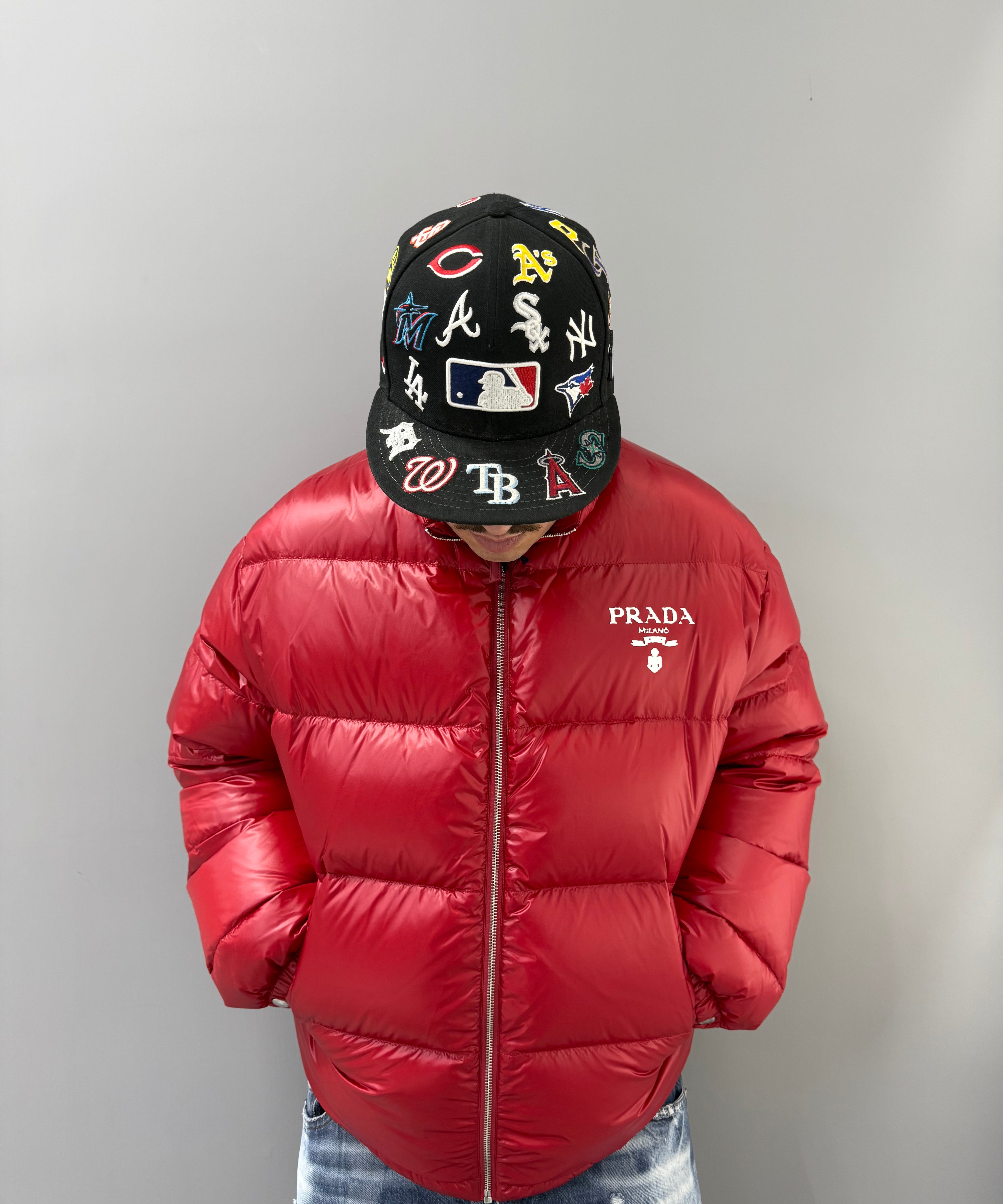 3A6BCB11-12DA-4C77-8BFD-532F55035494.jpg
