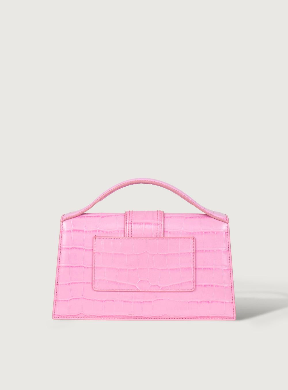 Jacquemus Le Grand Bambino