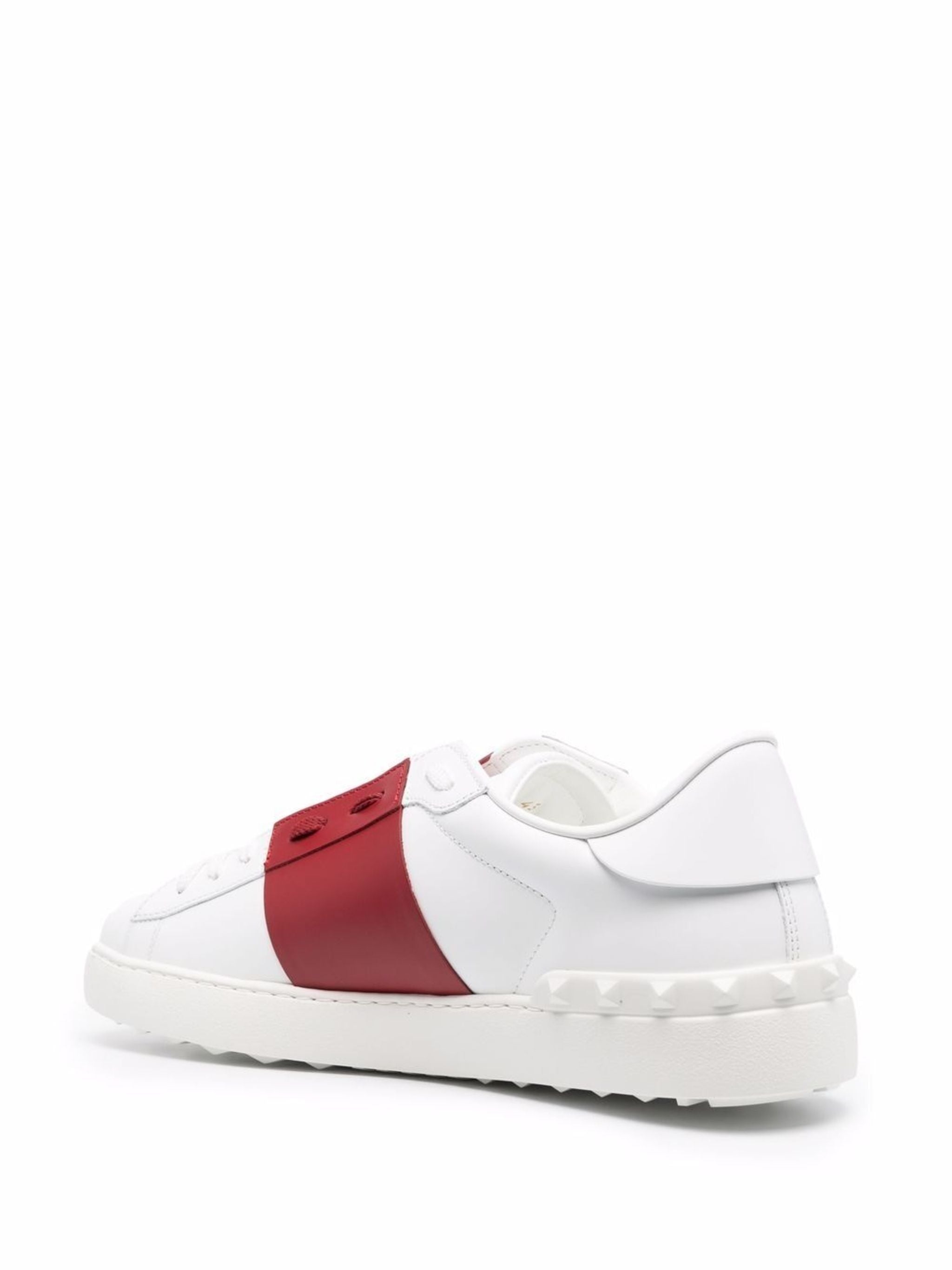 Valentino Garavani ROCKSTUD