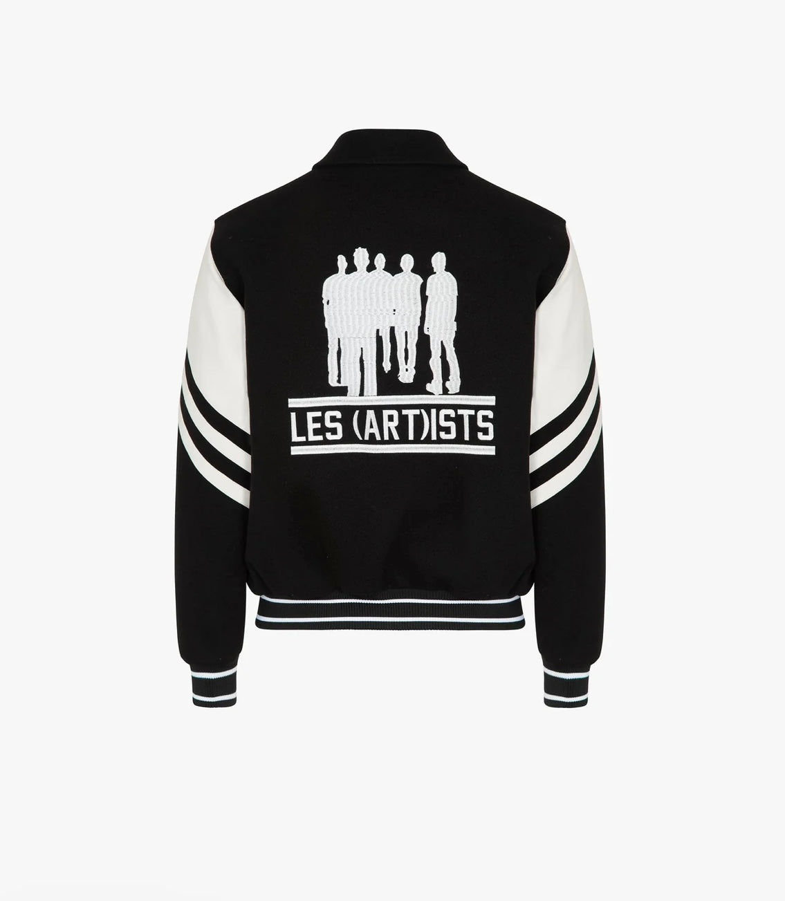 GIUBBOTTO LES (ART)ISTS