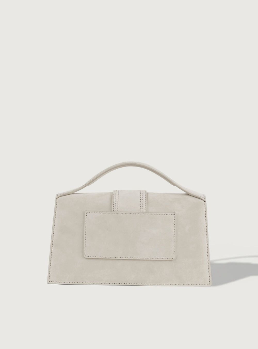Jacquemus Le Grand Bambino