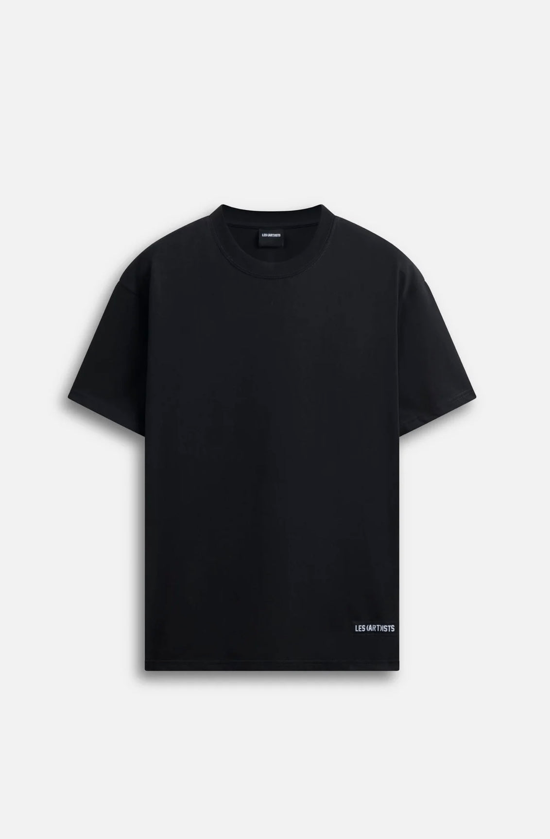 T-SHIRT LES(ART)ISTS