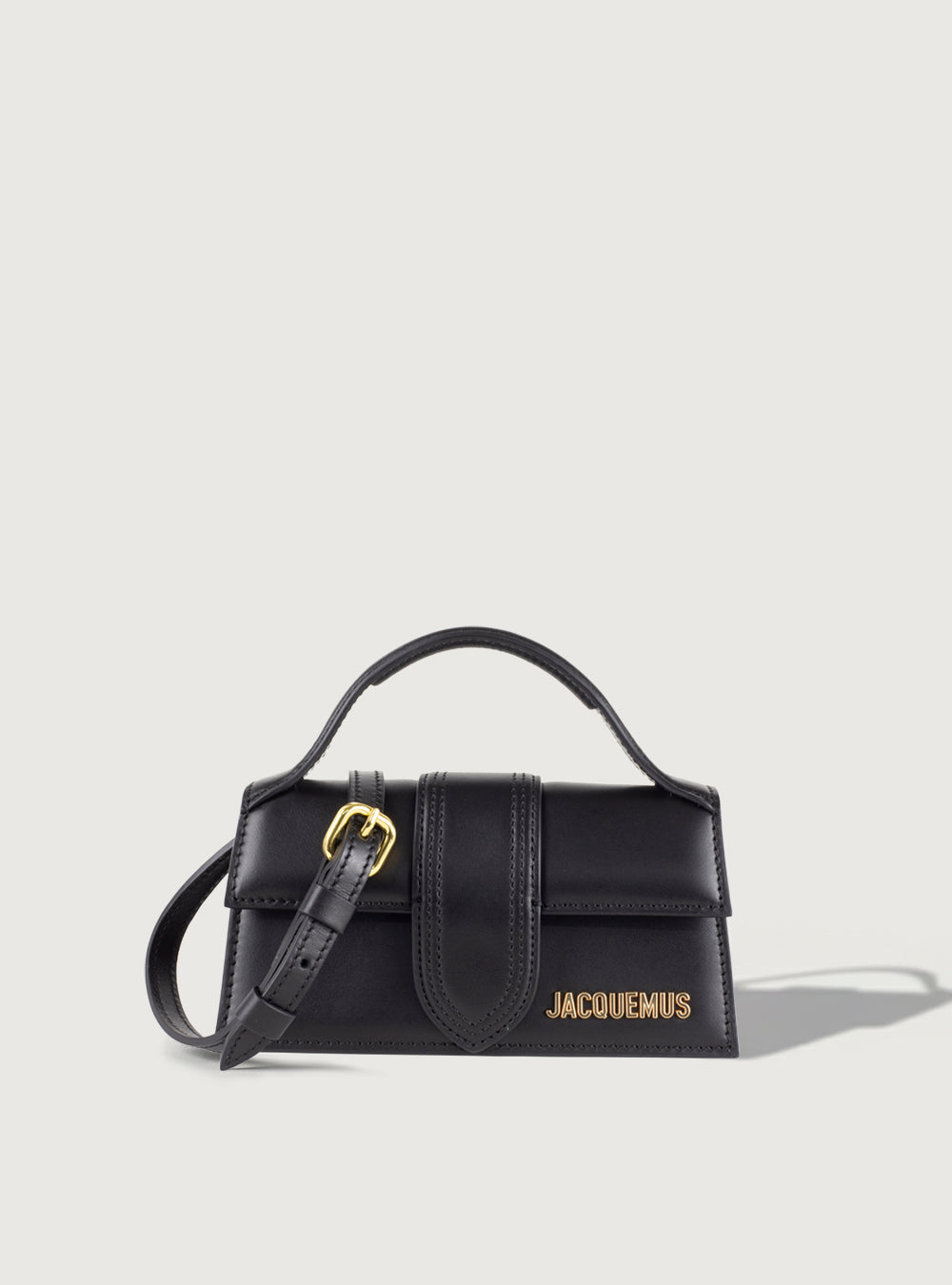 Jacquemus Bambino