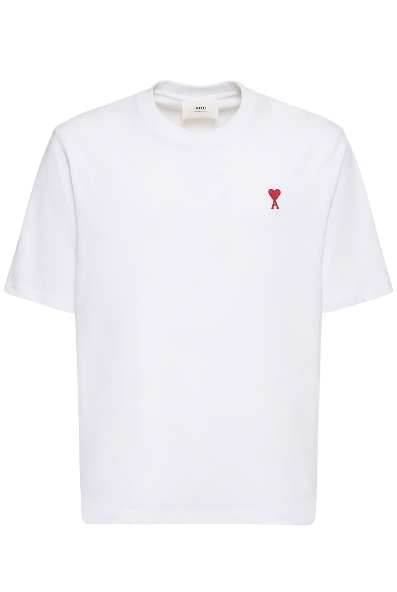 T-shirt AMI