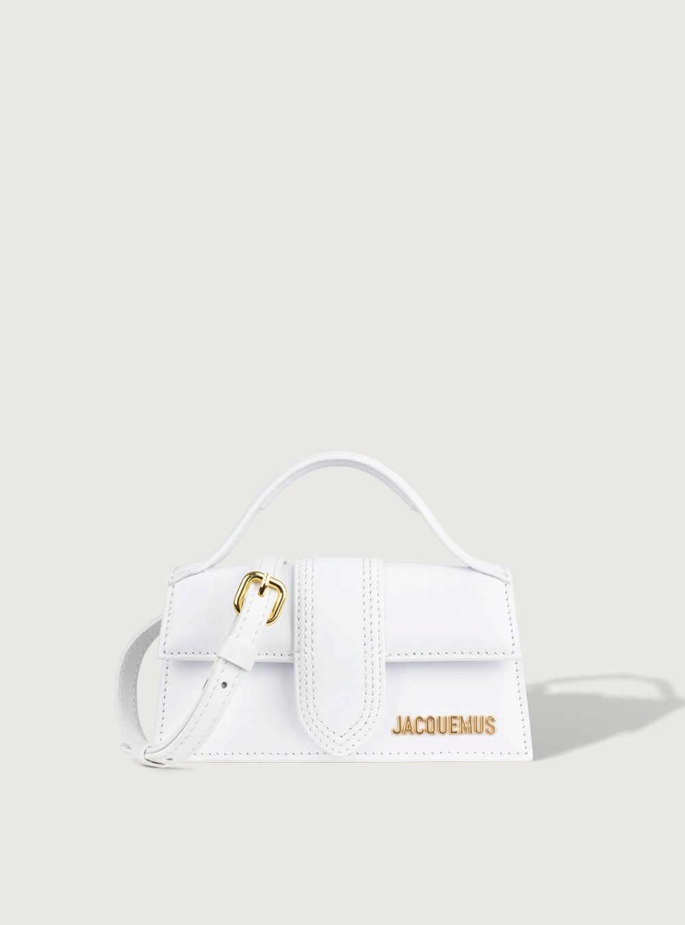 Jacquemus Bambino