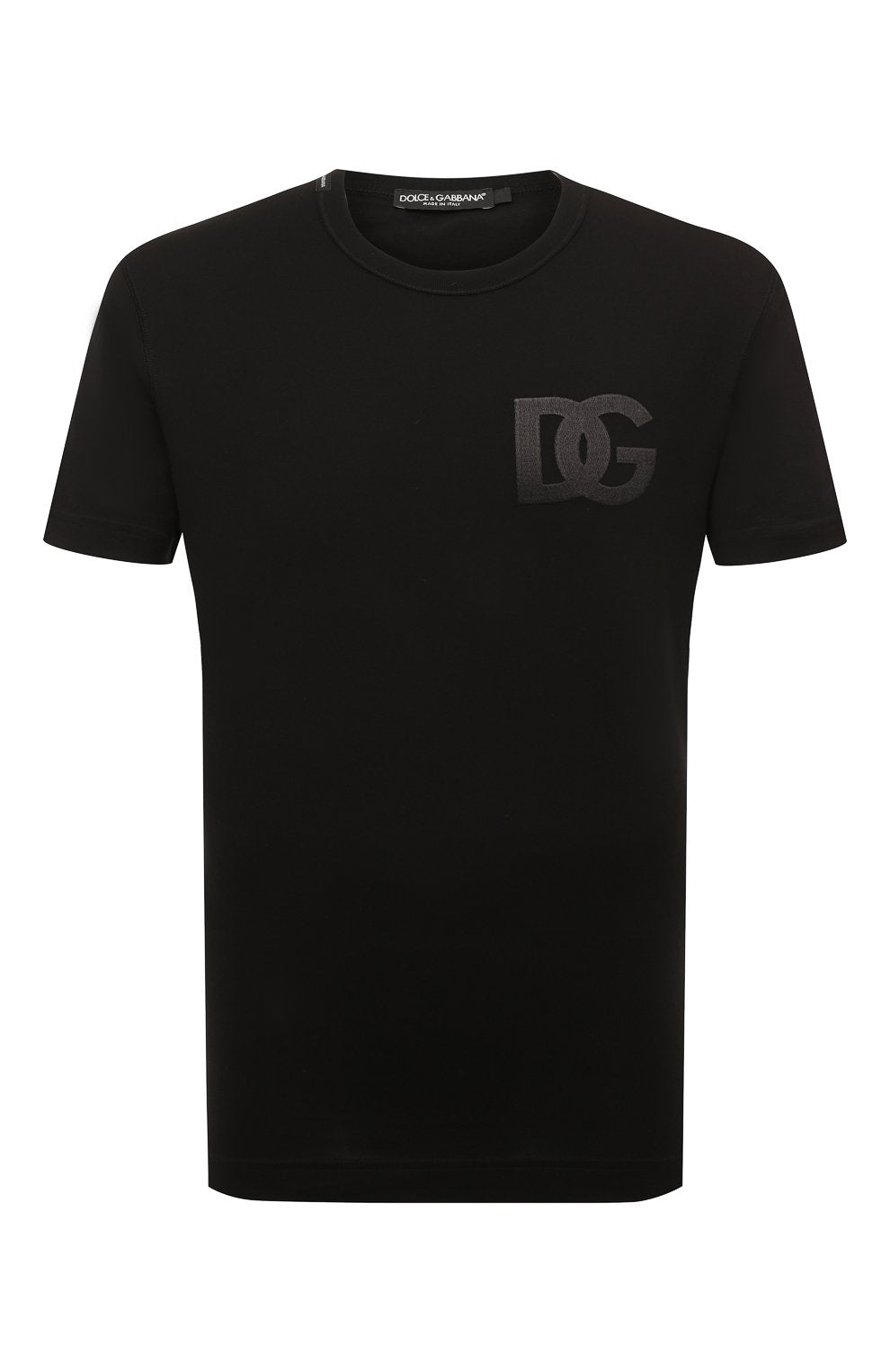 T-SHIRT DOLCE & GABBANA