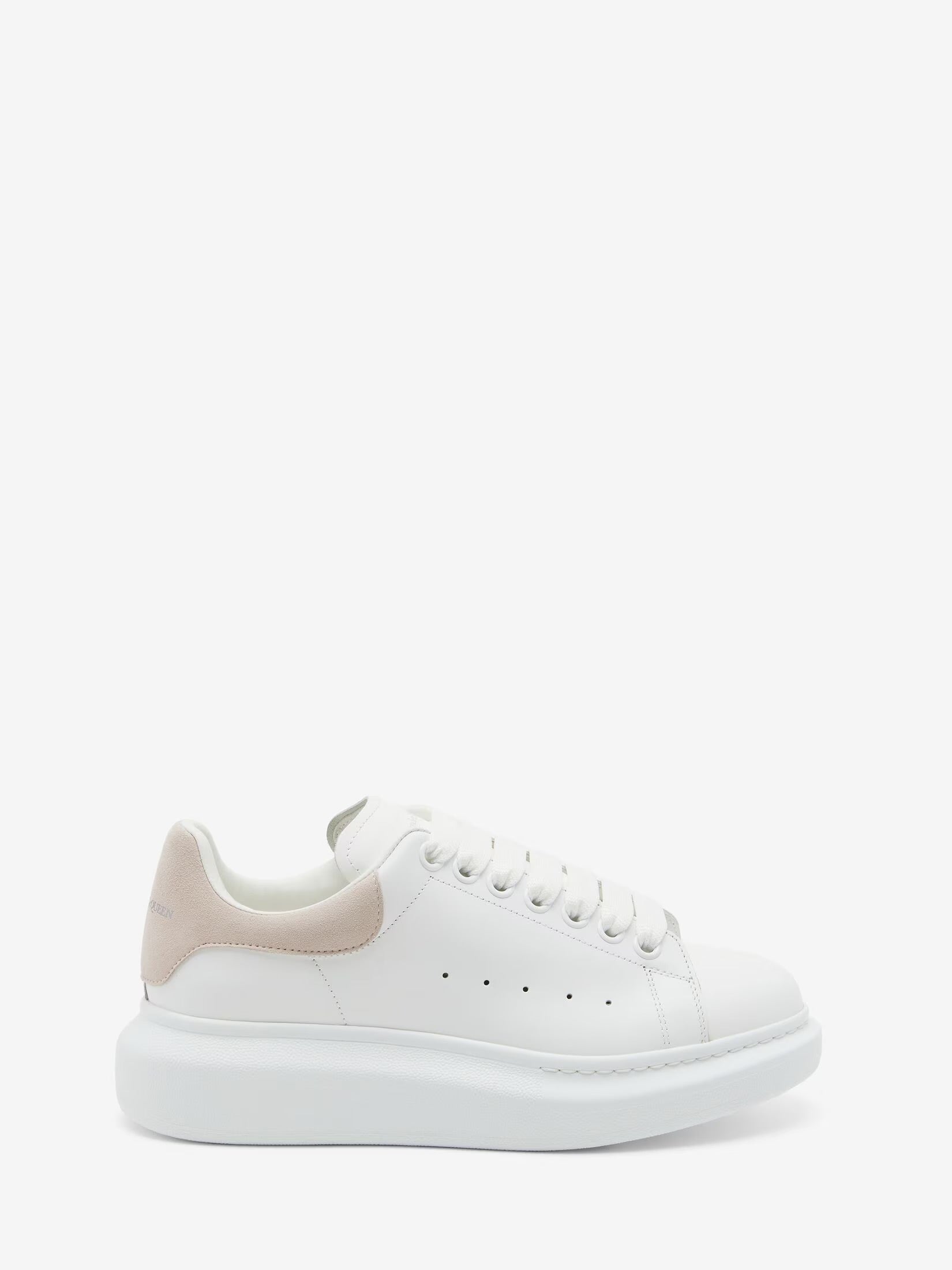 Sneakers Alexander McQueen