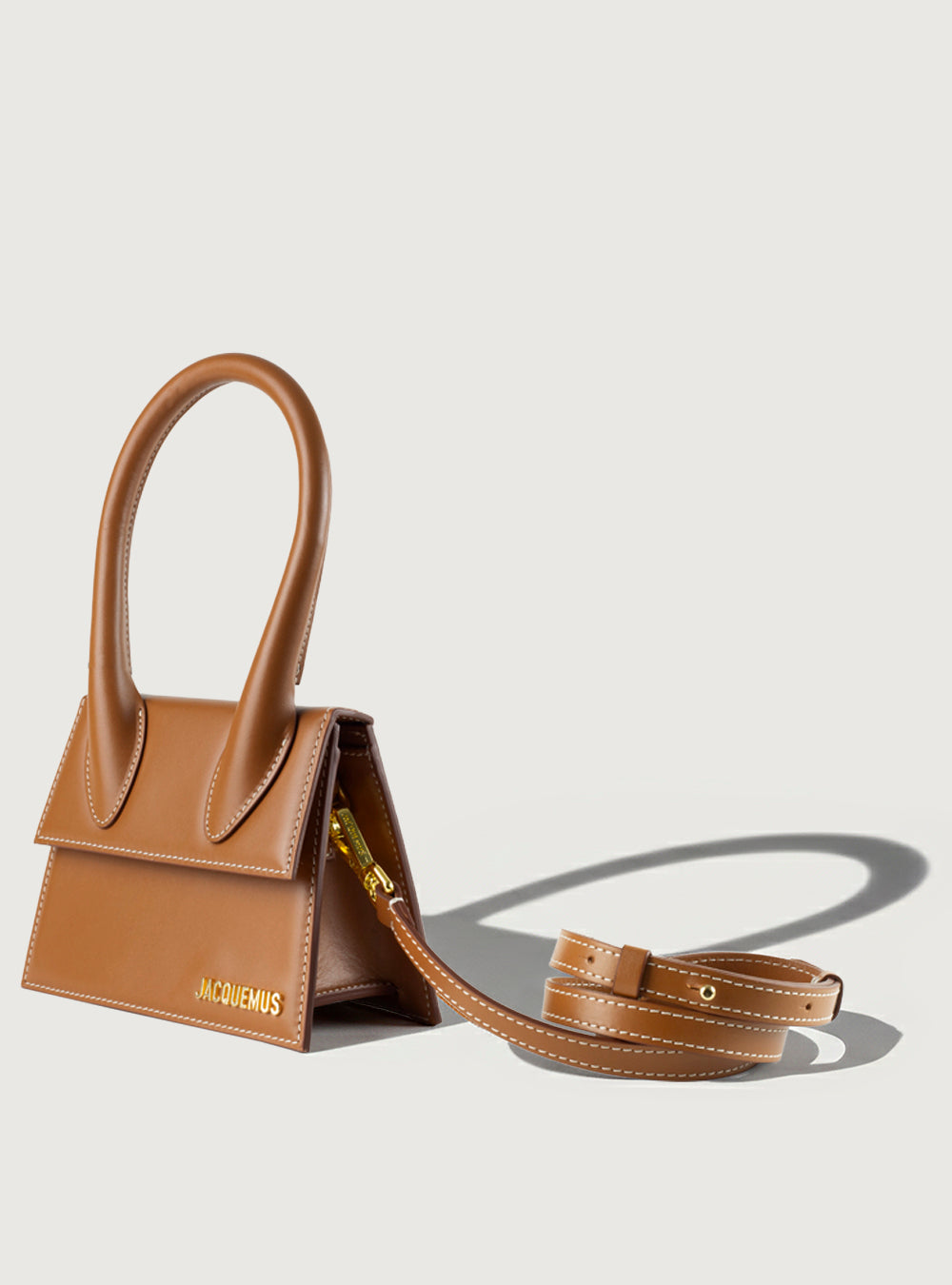 Le Chiquito Moyen Jacquemus