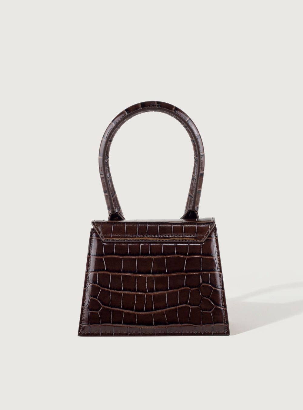 Jacquemus Le Chiquito moyen