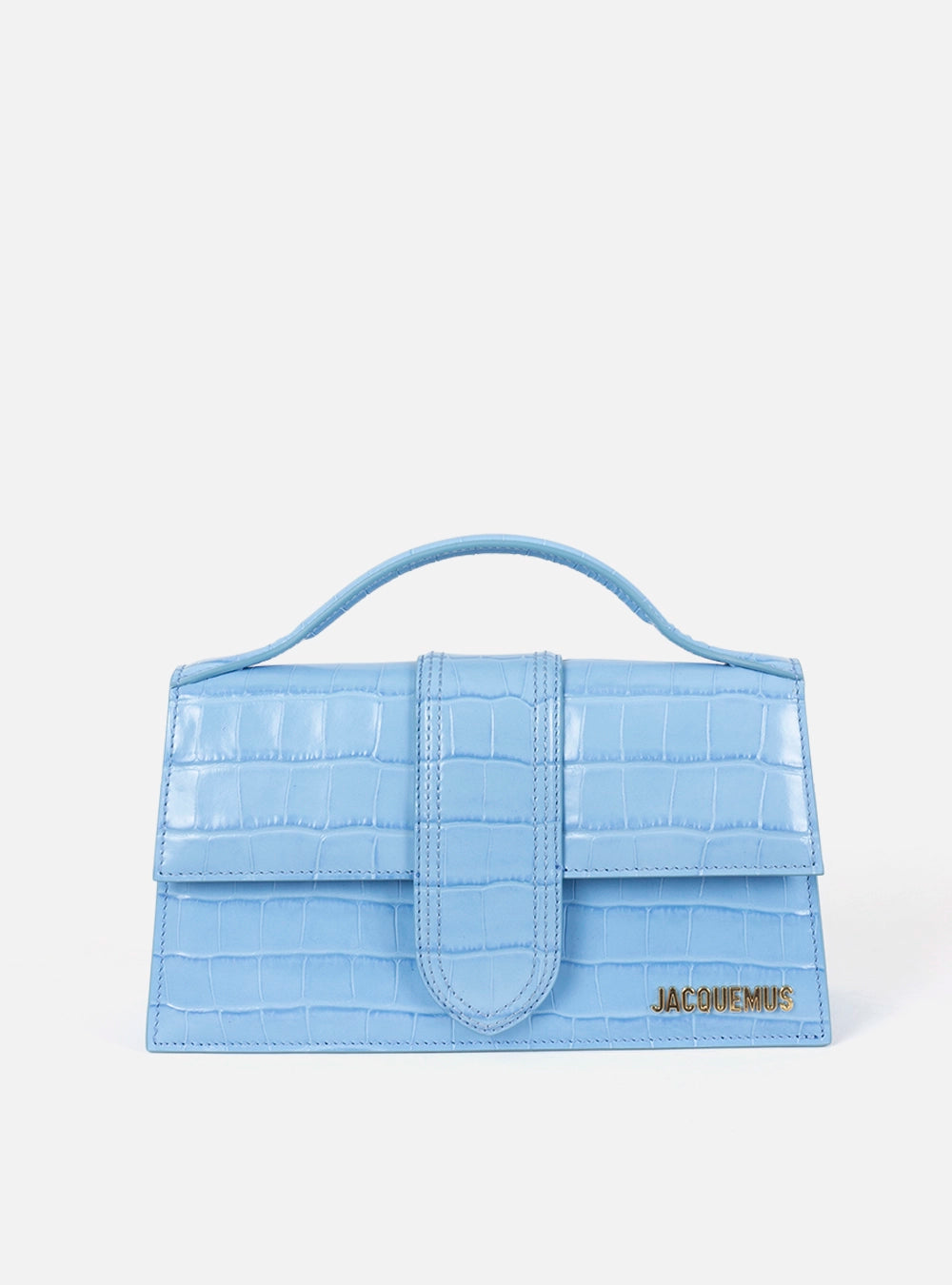 Jacquemus Le Grand Bambino