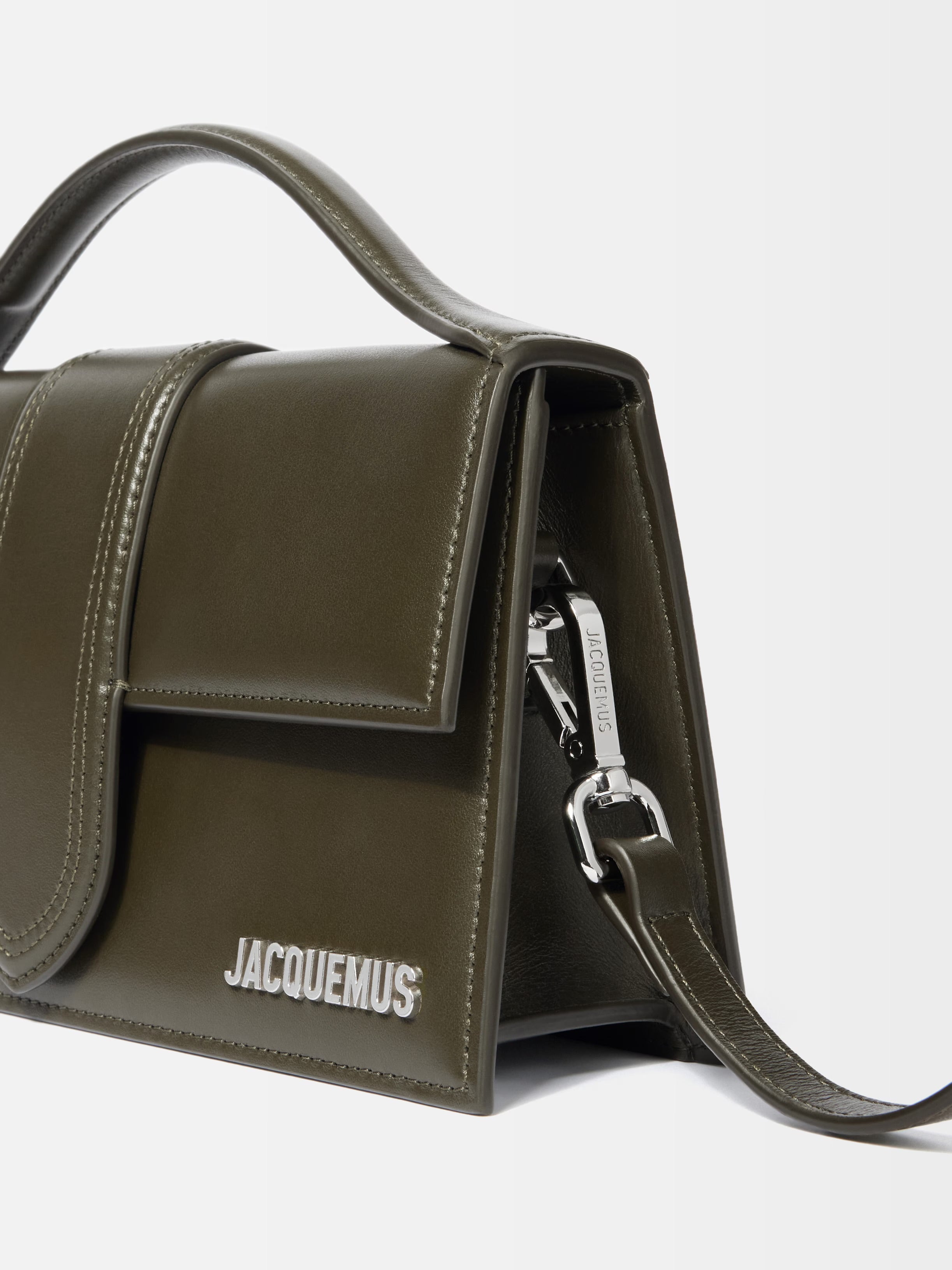 Jacquemus Le Grand Bambino