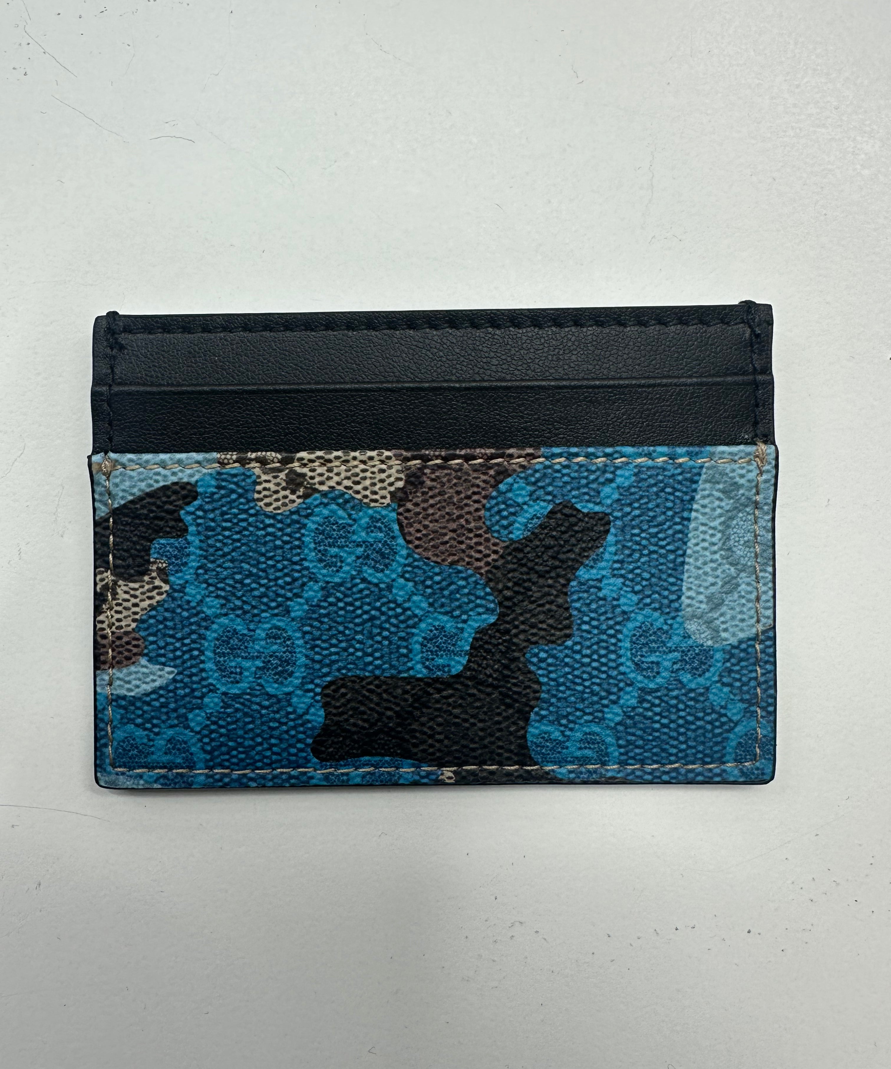 806B200B-CA54-4A7E-A7DE-279DFA7527D4.jpg