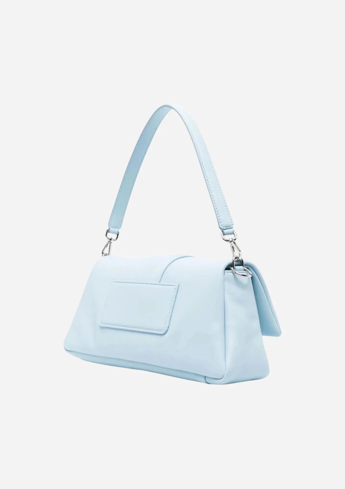 Jacquemus Le Bambimou
