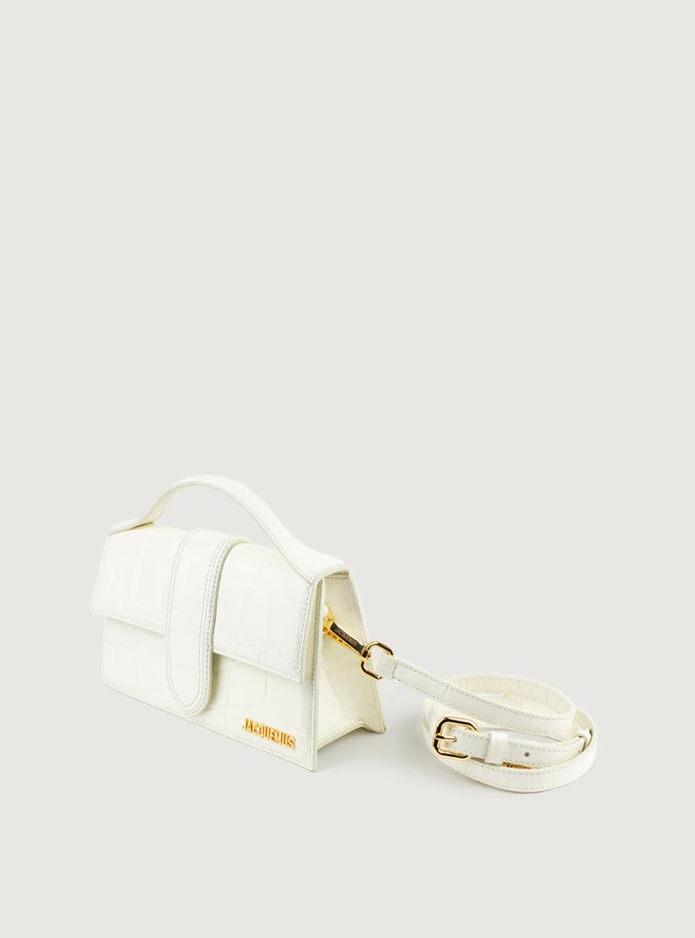 Jacquemus Le Grand Bambino