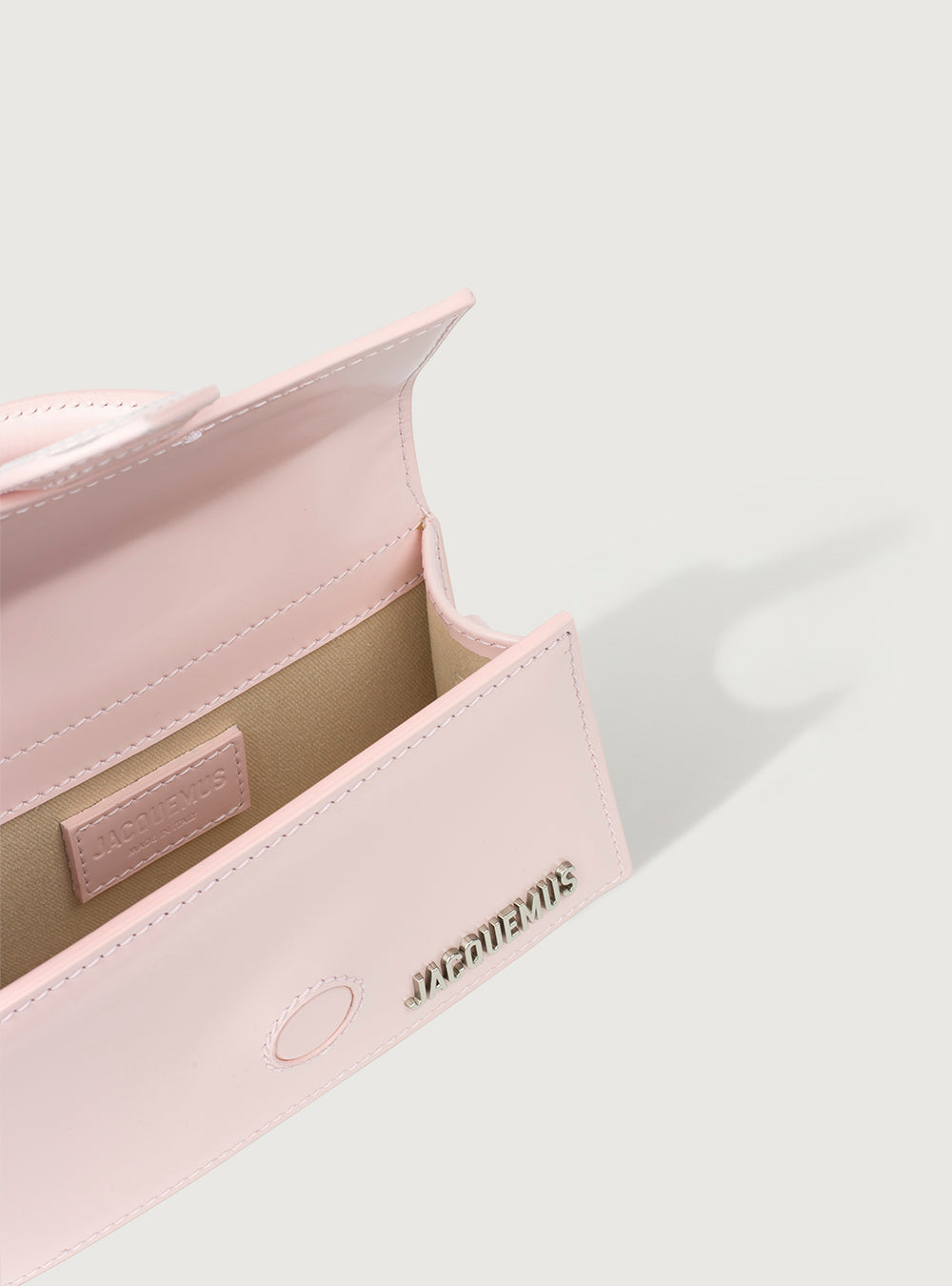 Jacquemus Bambino