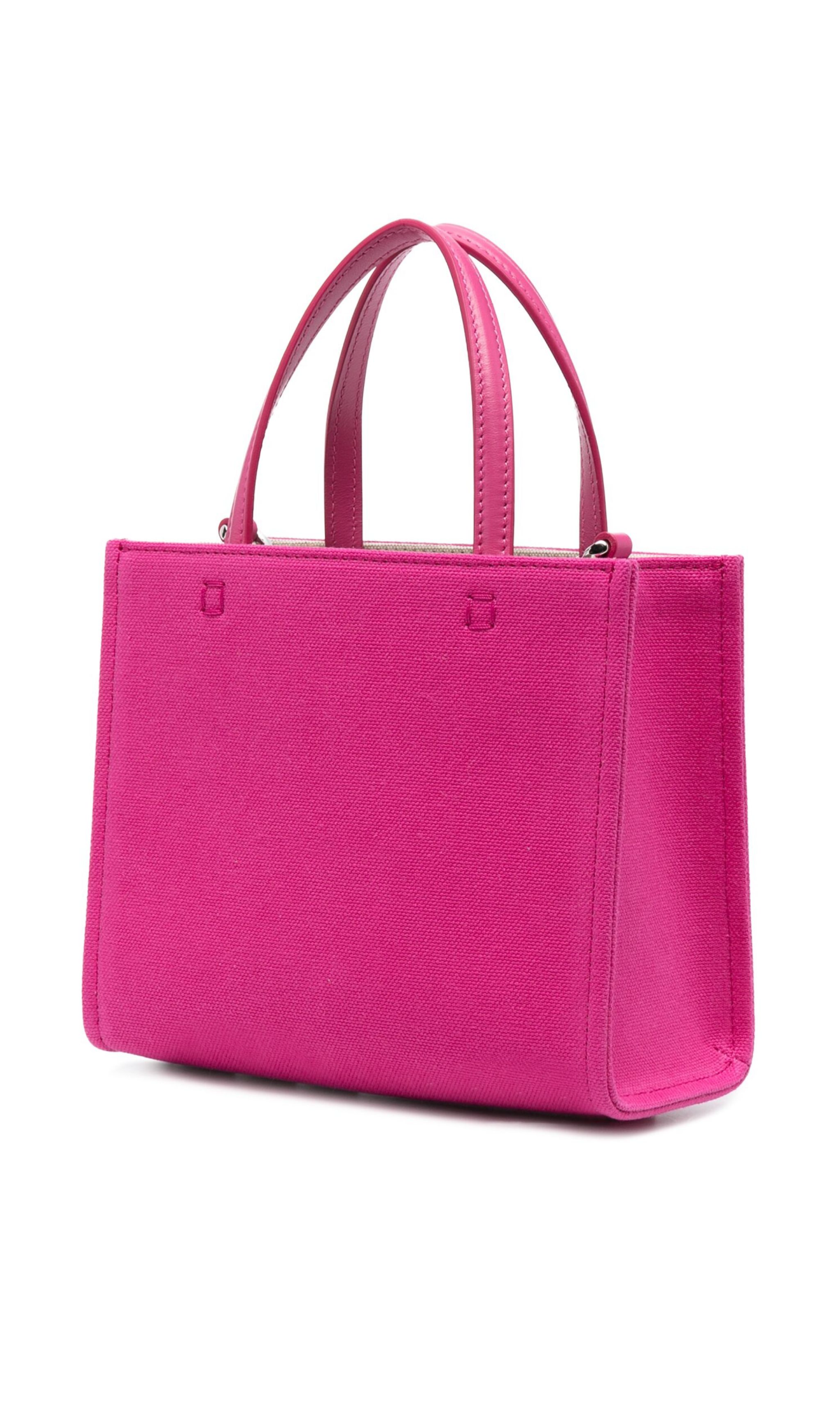 GIVENCHY TOTE MINI G