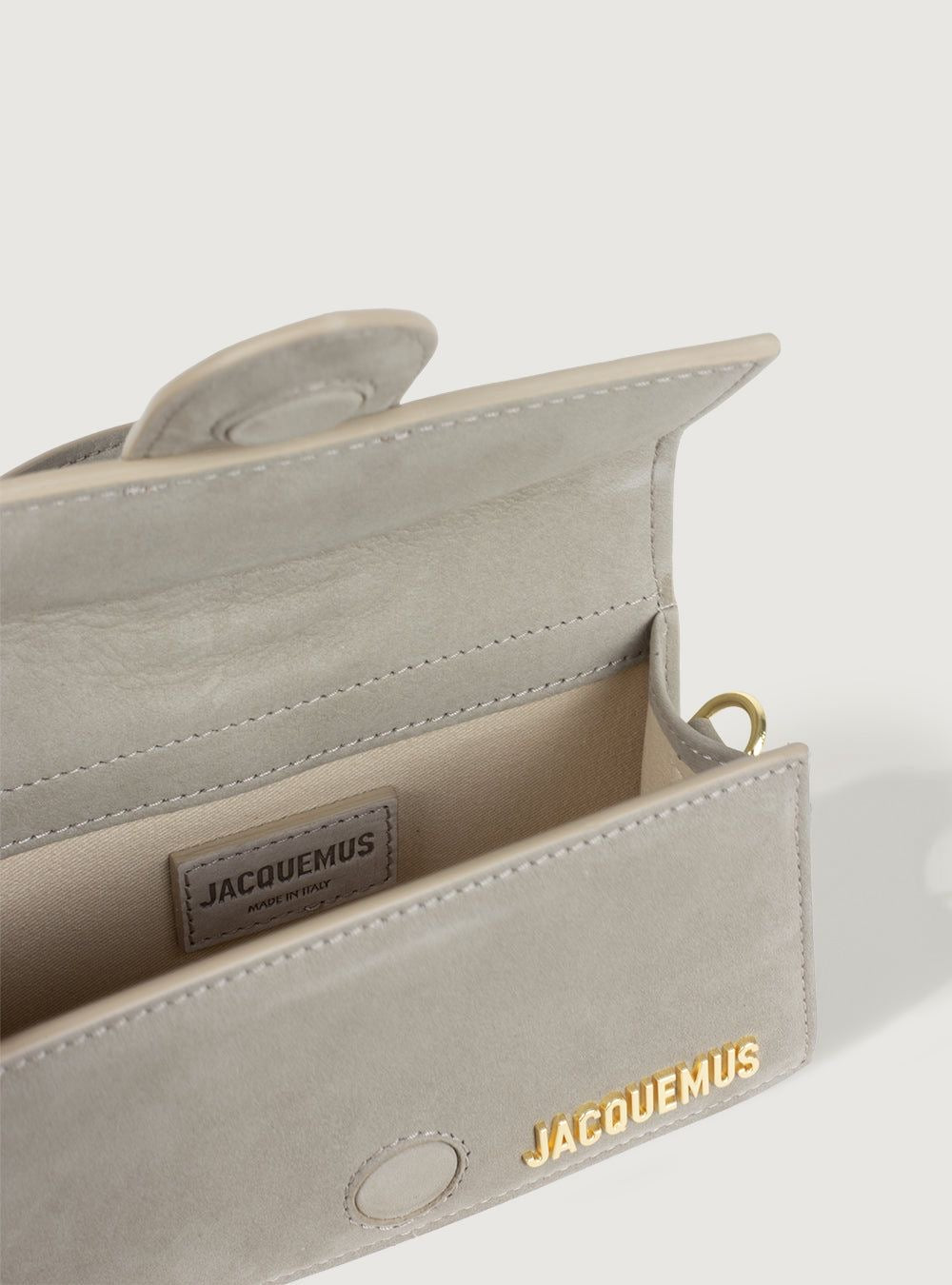 Jacquemus Bambino