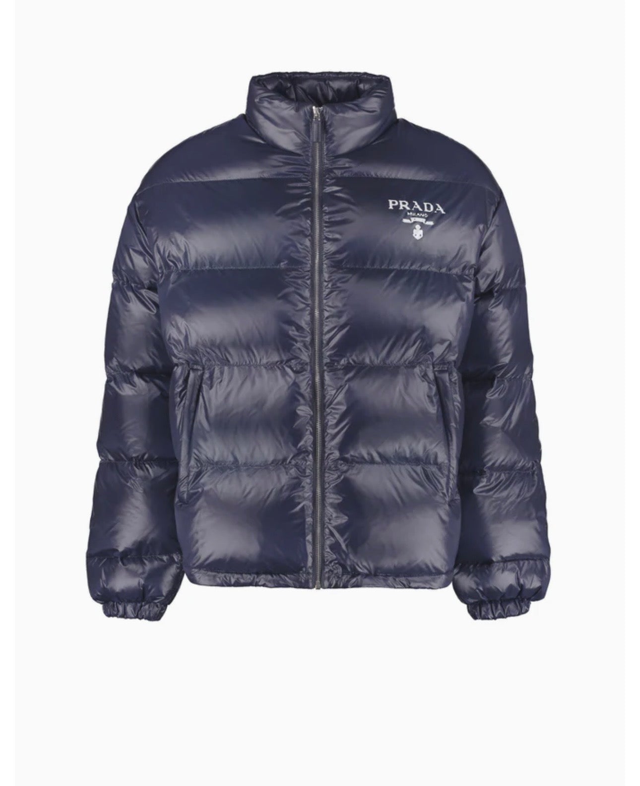 Giubbino Prada
