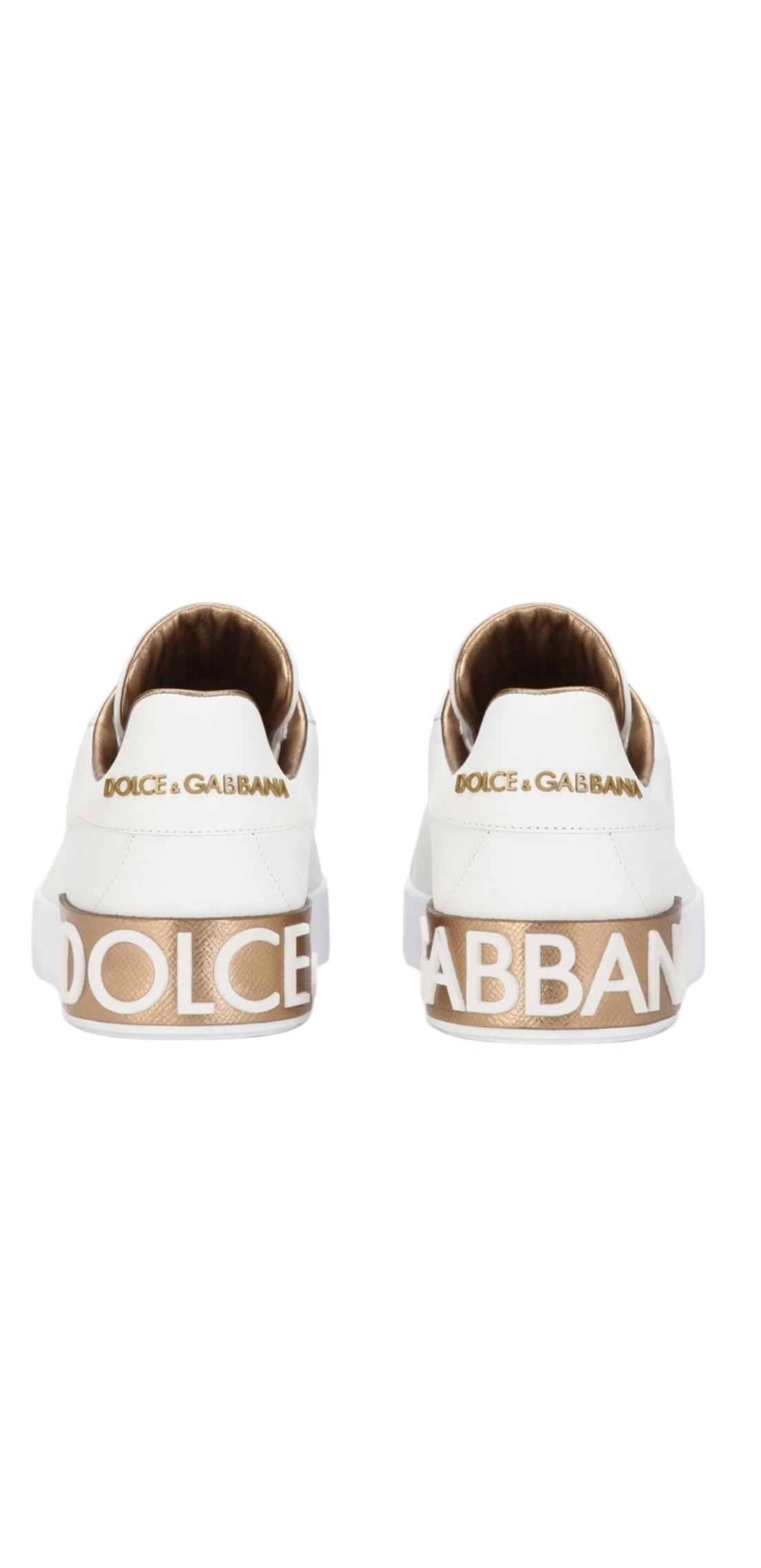 Dolce & Gabbana
