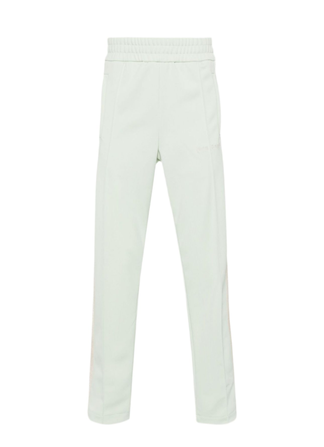 Pantalone Palm Angels