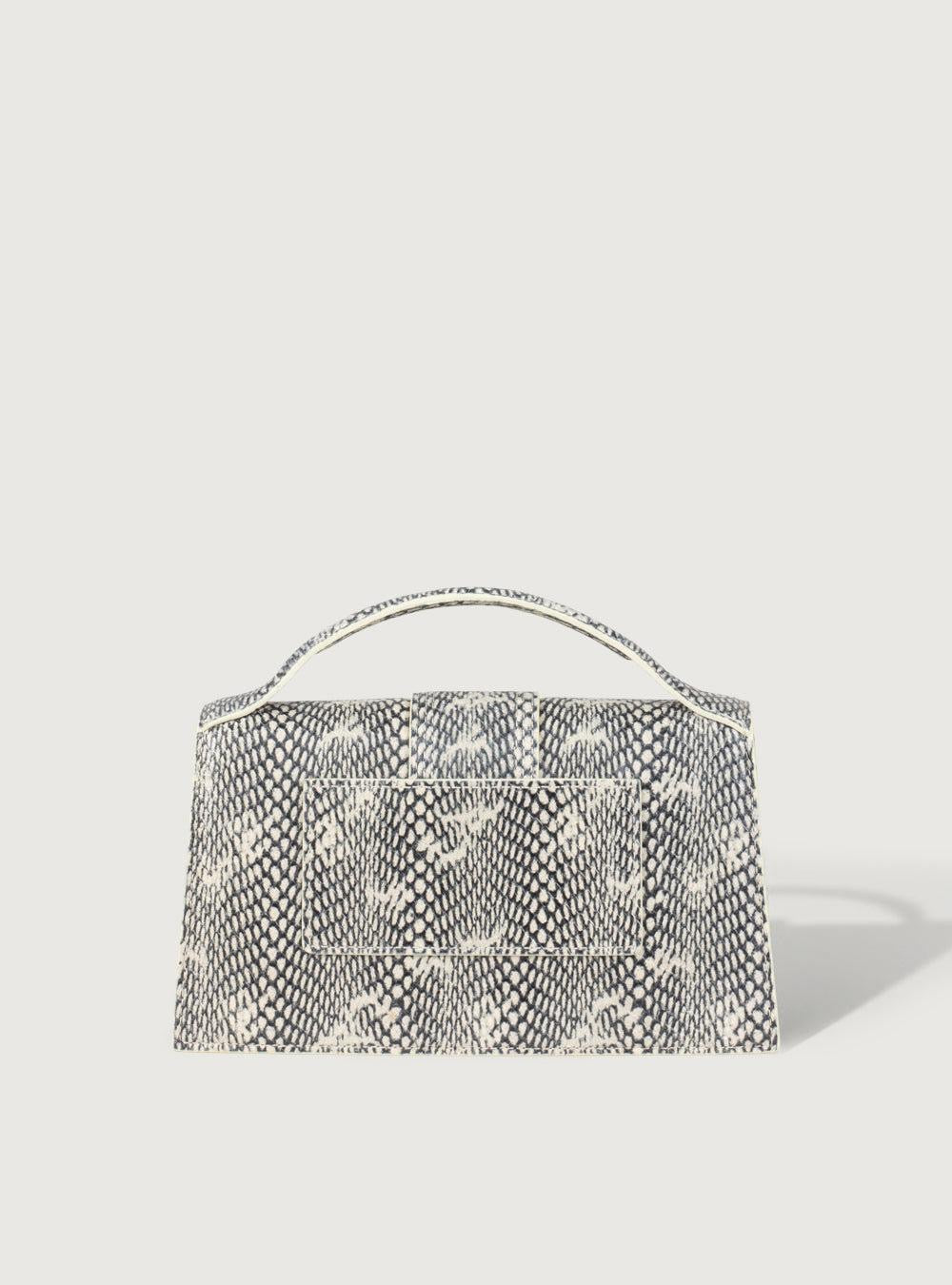 Jacquemus Le Grand Bambino