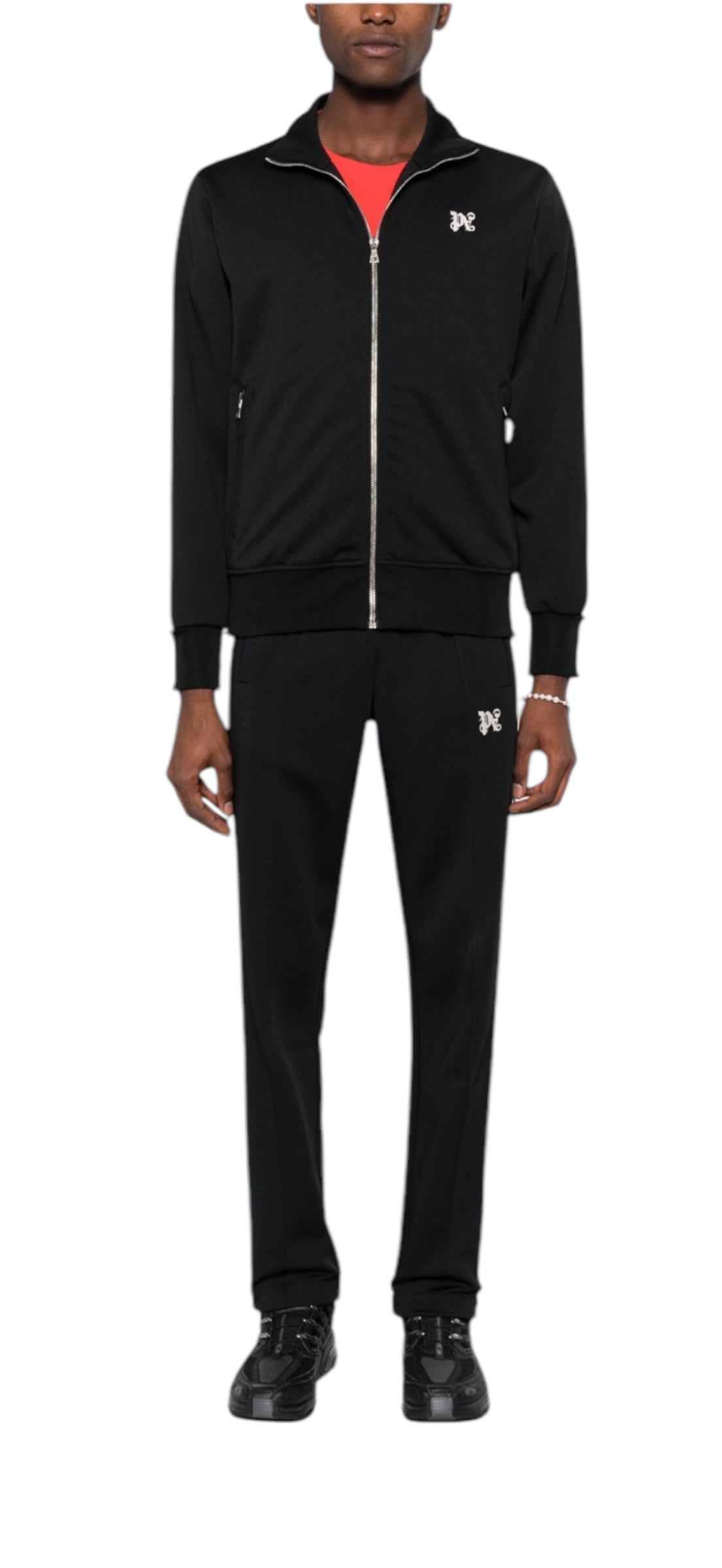 Pantalone Palm Angels