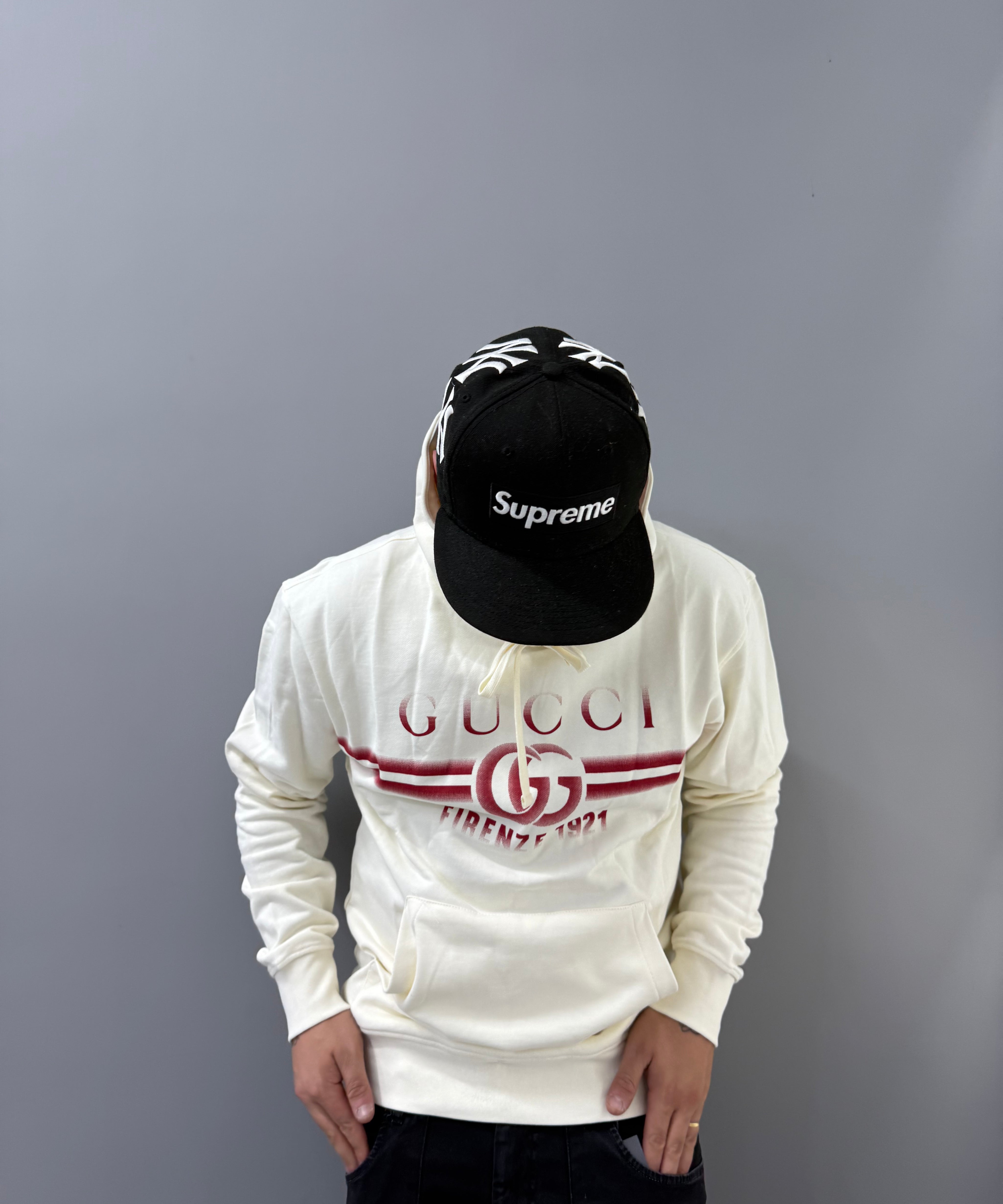 A6BA511E-BDE9-4D8B-8038-6CFAA52355A3.jpg