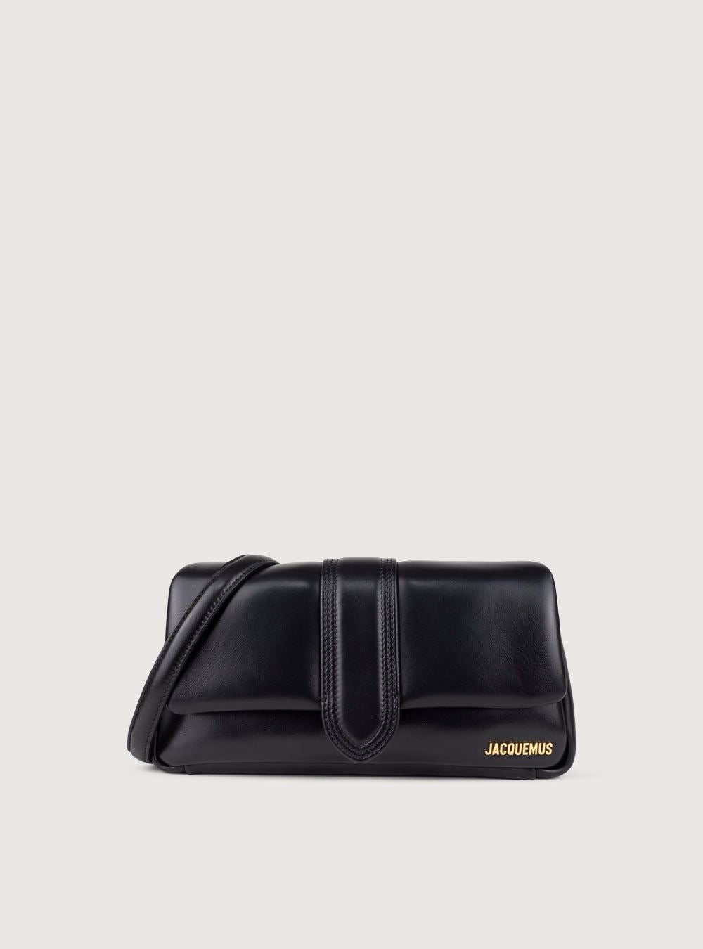 Jacquemus Le Bambimou