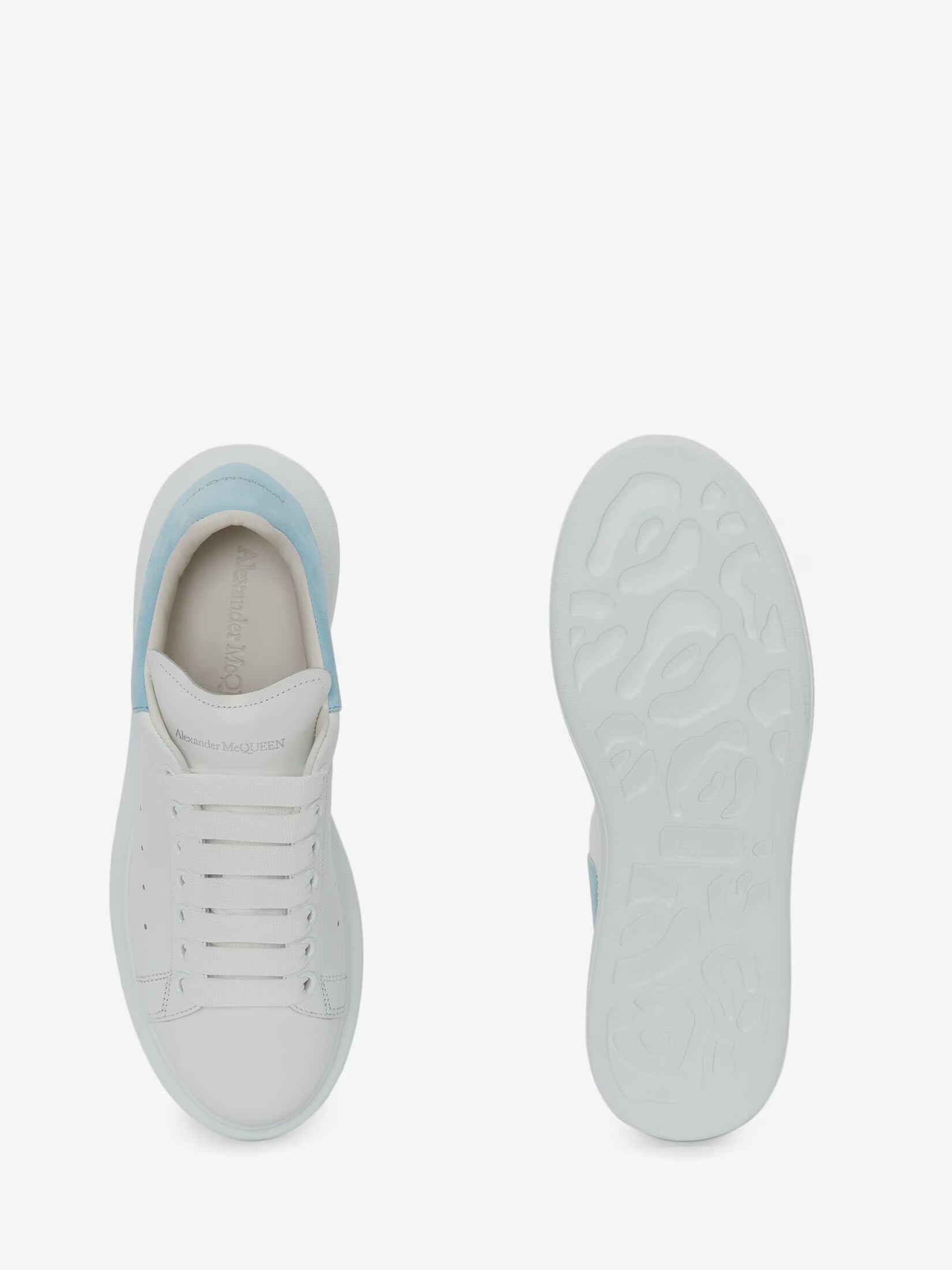 Sneakers Alexander McQueen