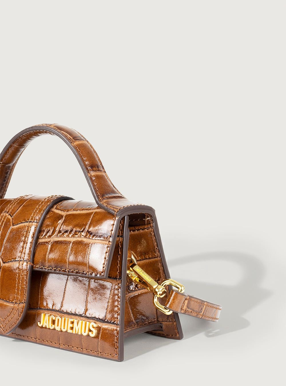 Jacquemus Bambino