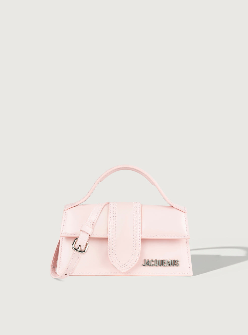Jacquemus Bambino