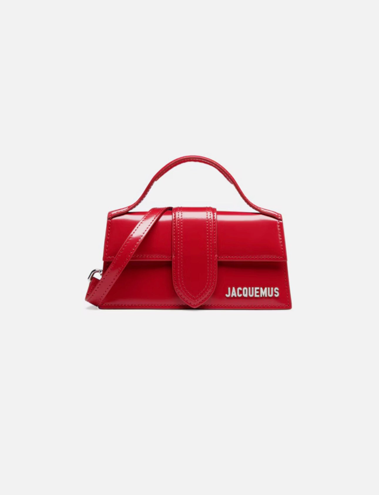 Jacquemus Bambino