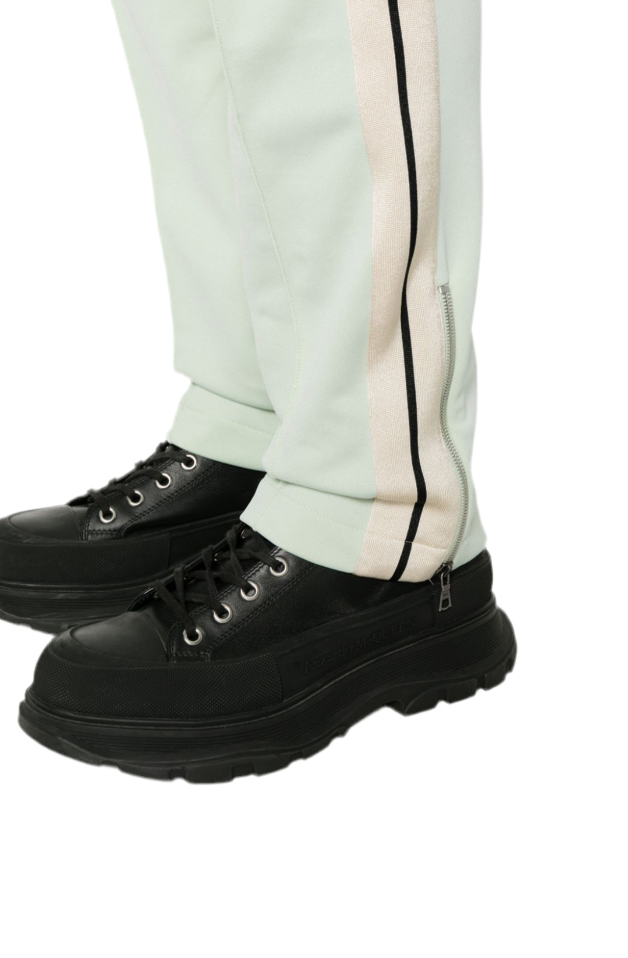Pantalone Palm Angels