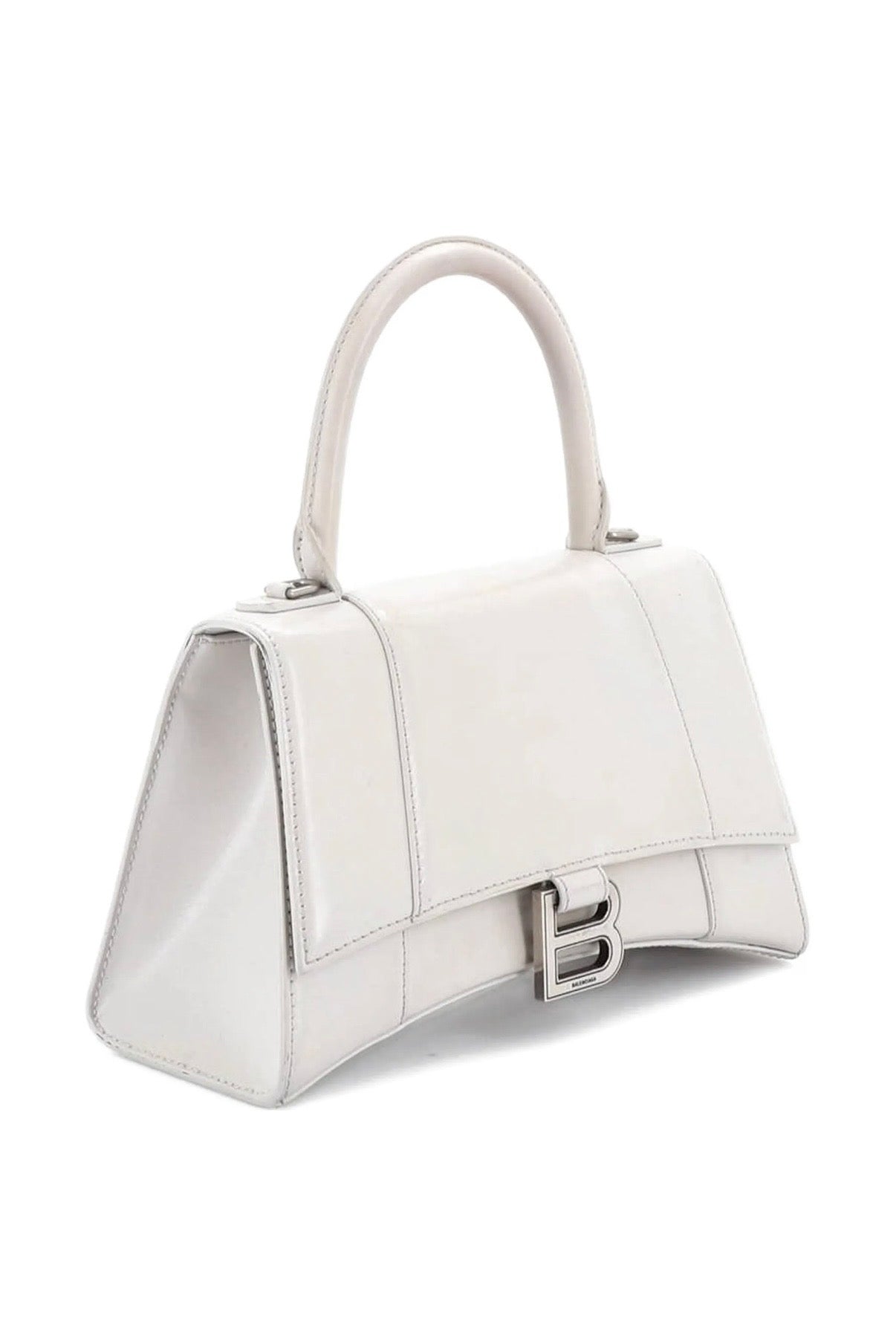 Balenciaga hourglass