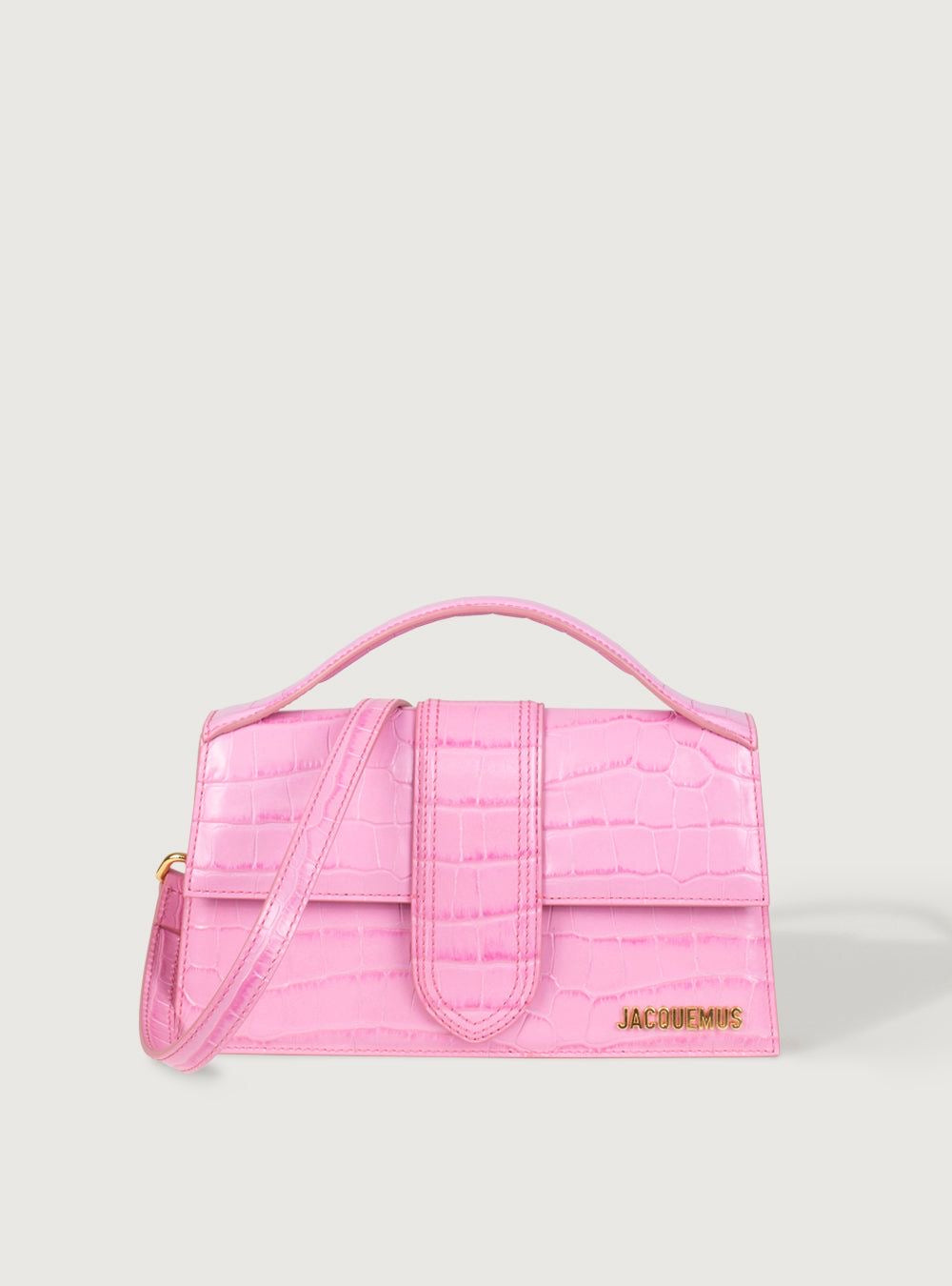 Jacquemus Le Grand Bambino