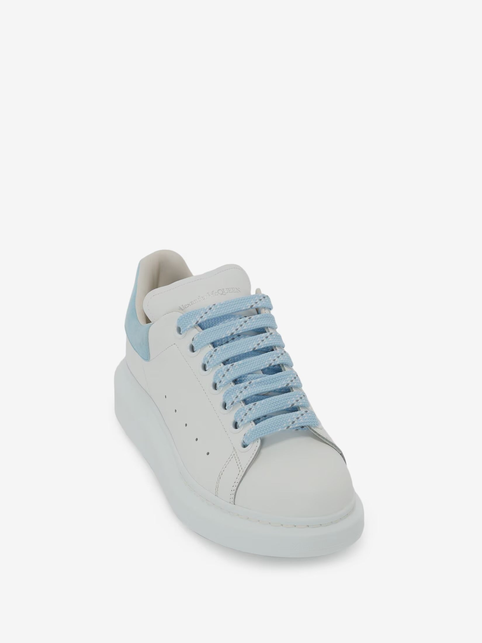 Sneakers Alexander McQueen