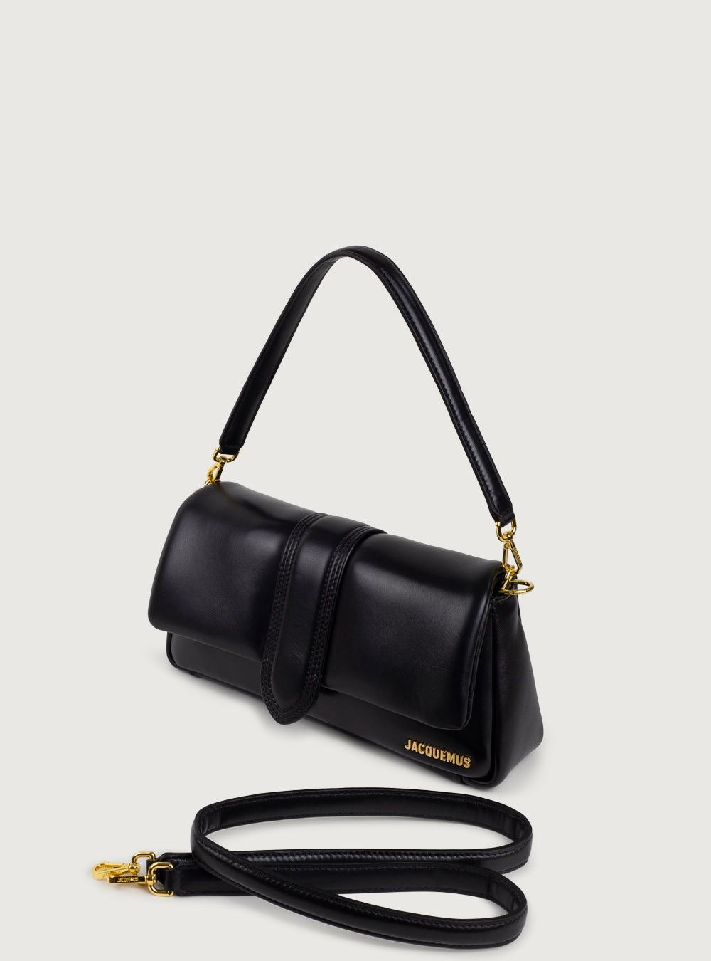Jacquemus Le Bambimou