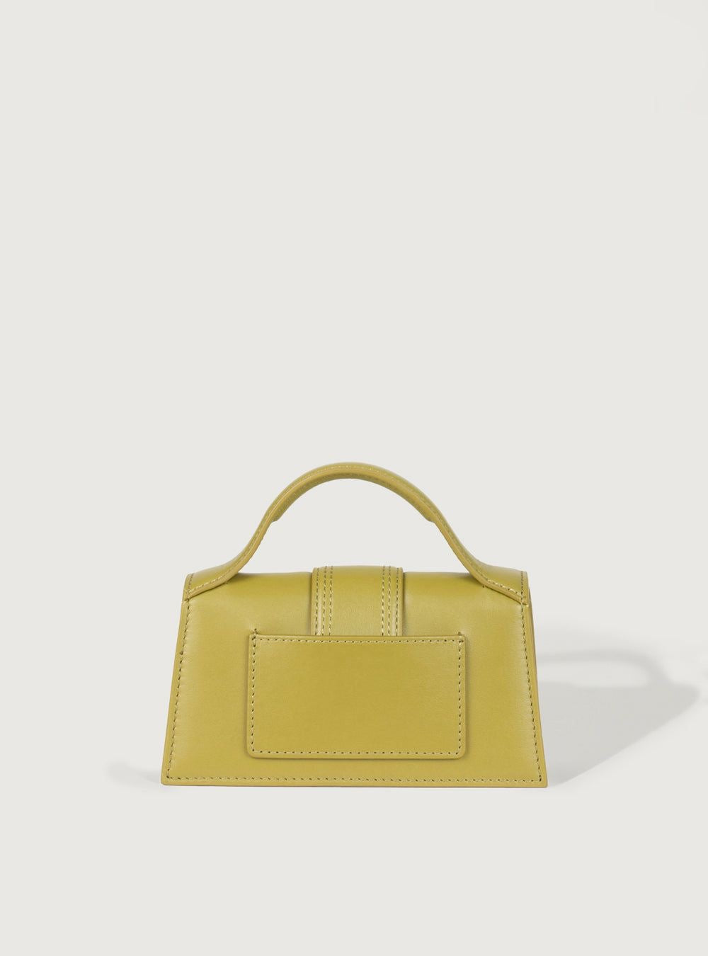 Jacquemus Bambino