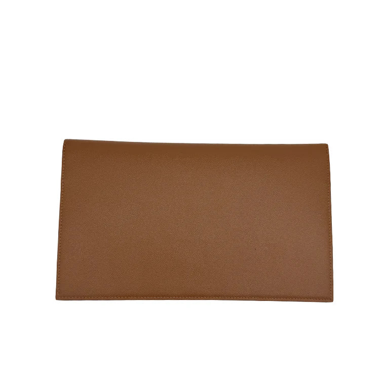 Saint Laurent pochette Uptown